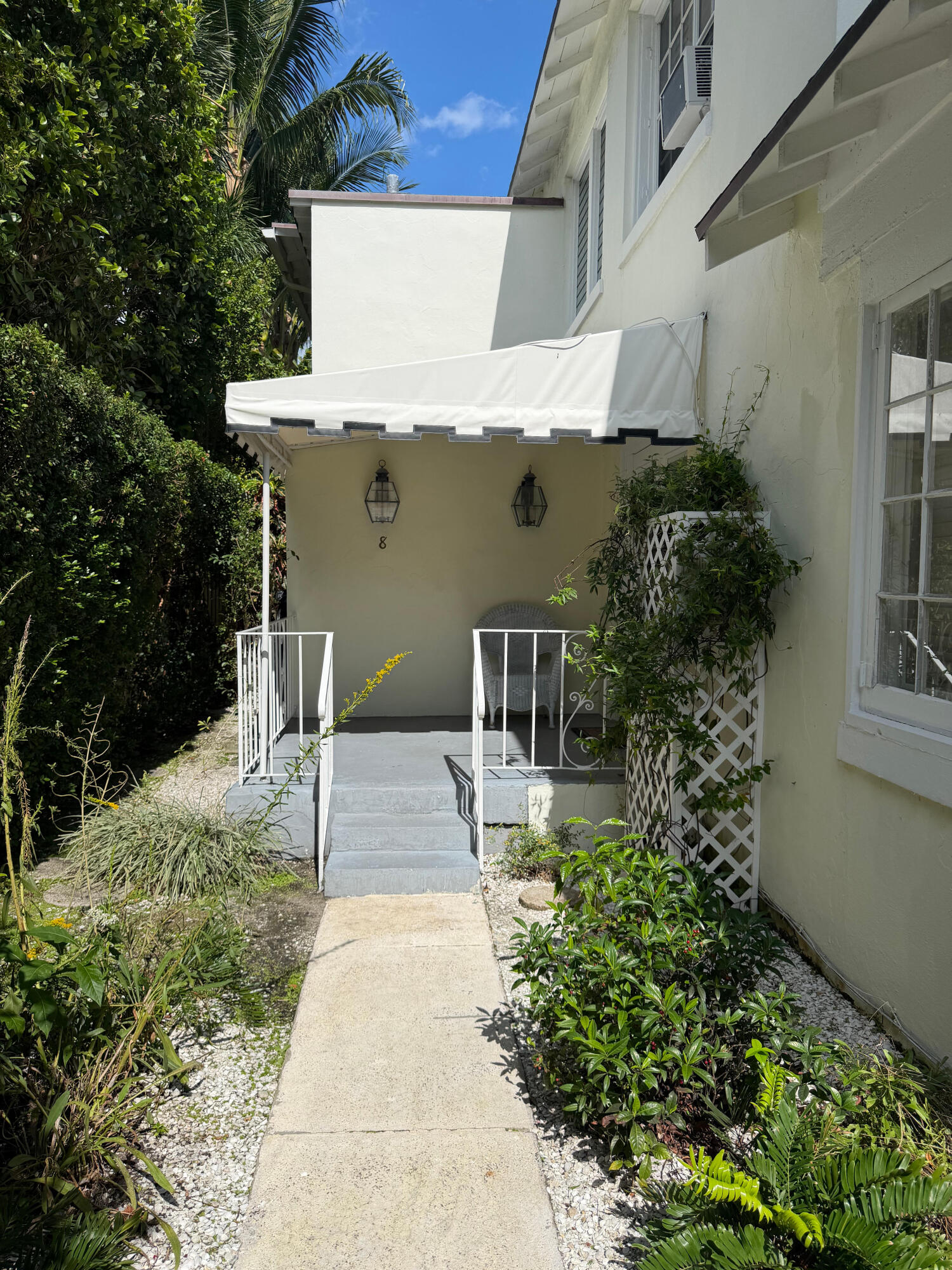 301 Chilean Avenue 0080 Property Photo 1
