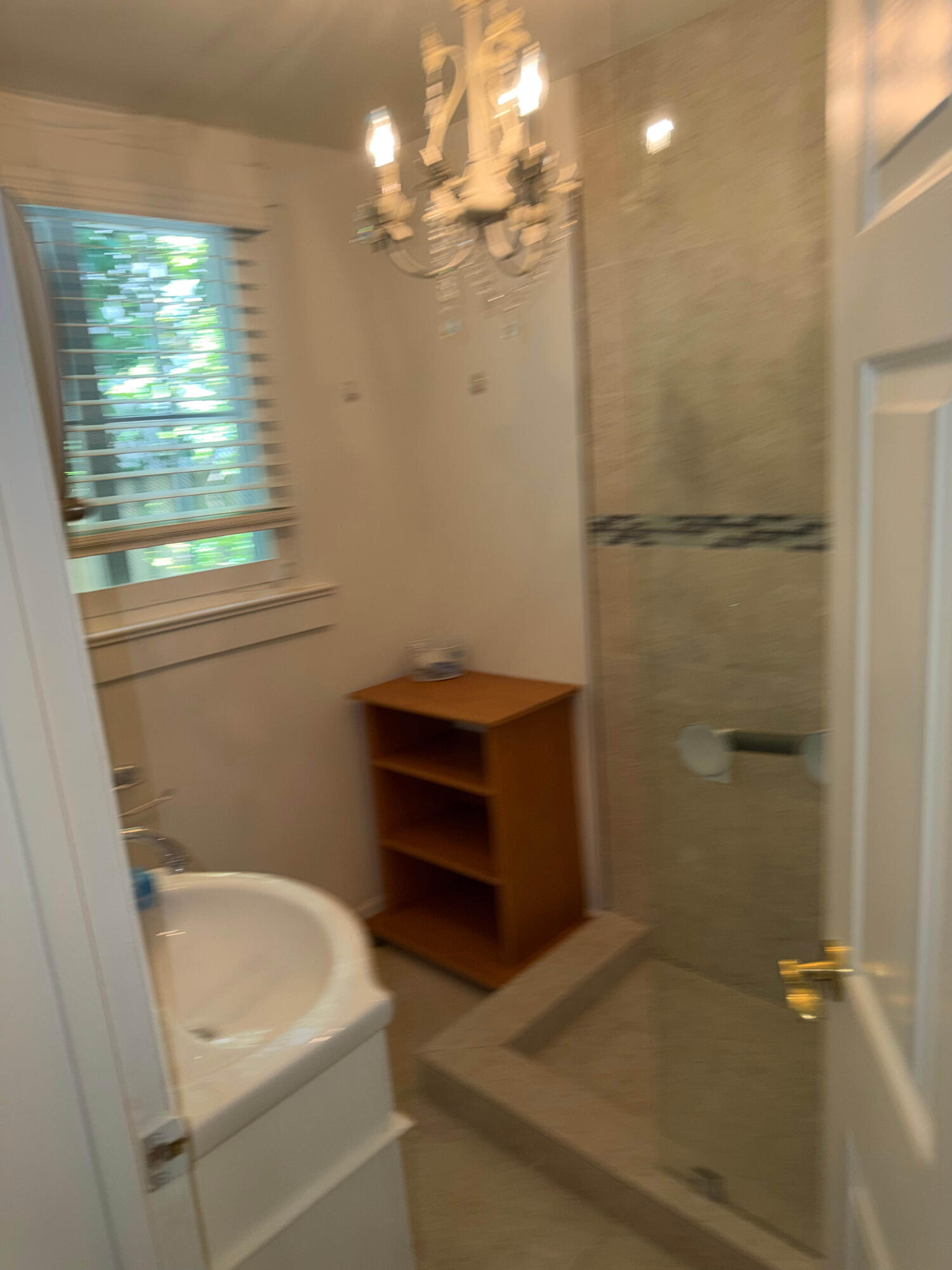 301 Chilean Avenue 0080 Property Photo 7