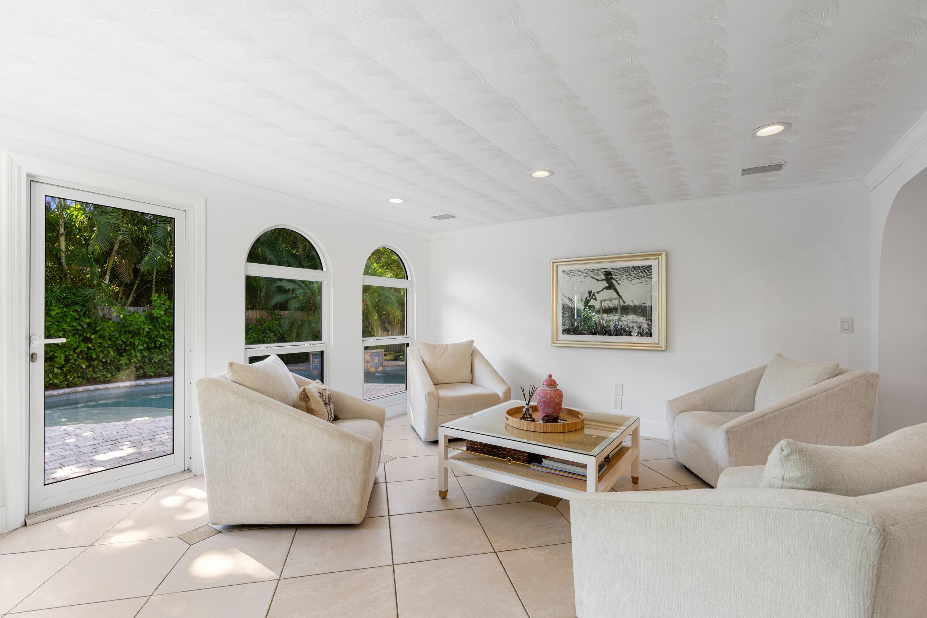 35 Anna Street Property Photo 6
