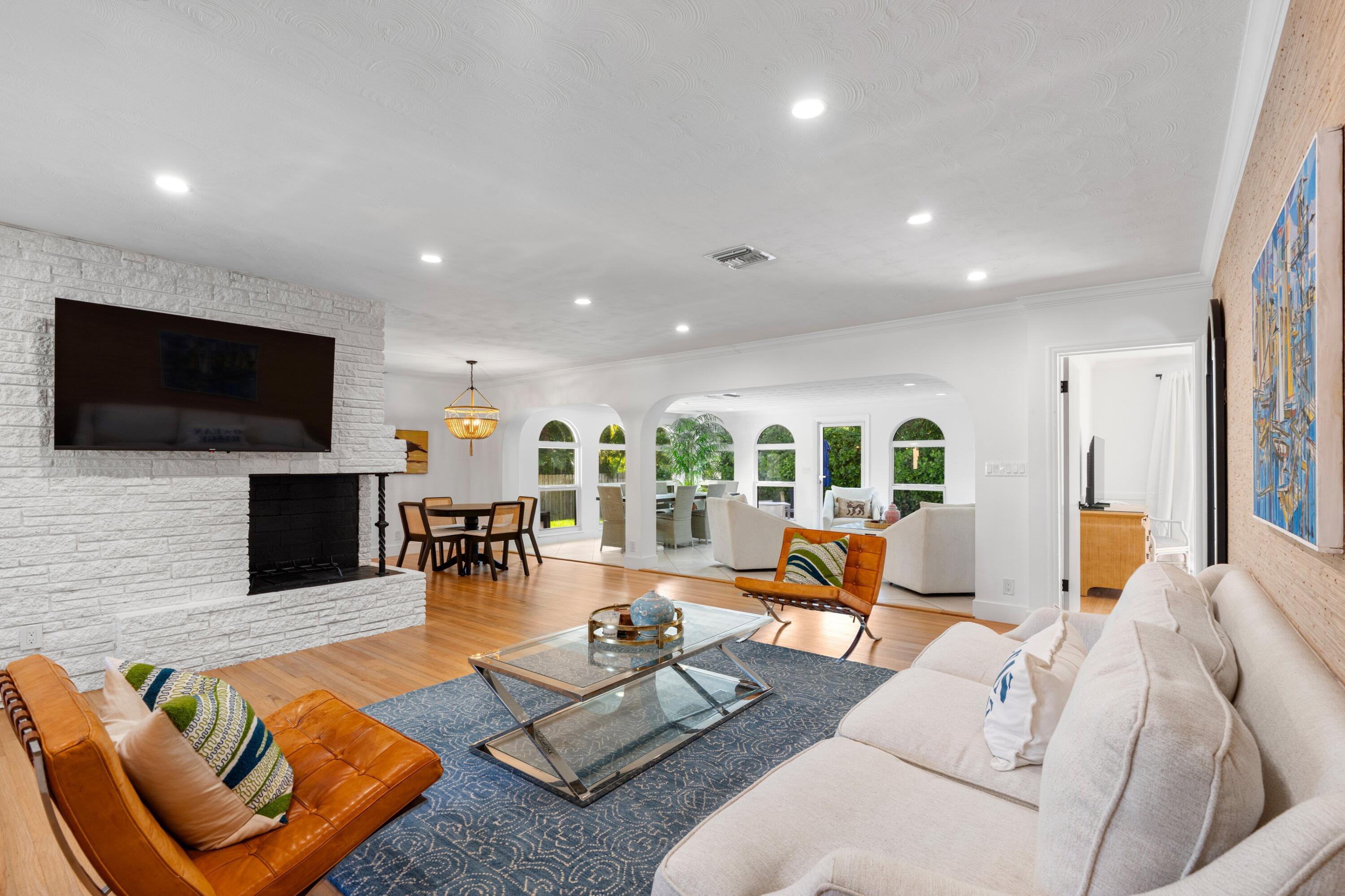 35 Anna Street Property Photo 8