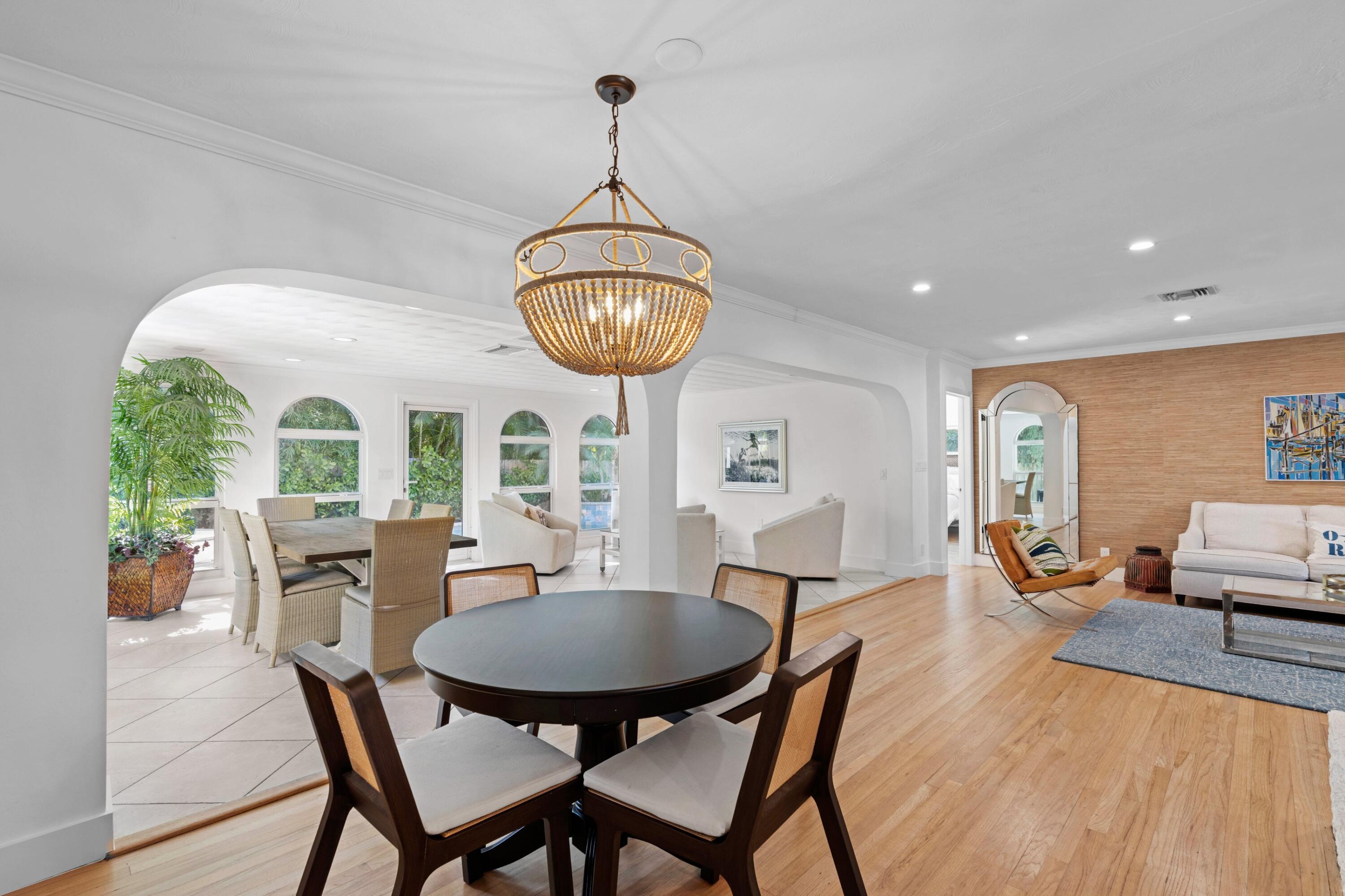 35 Anna Street Property Photo 10