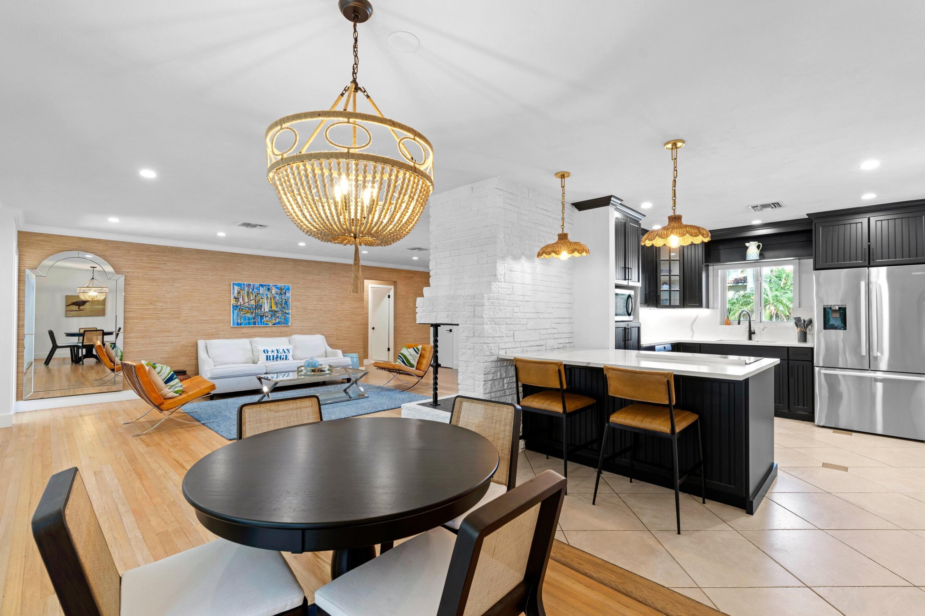 35 Anna Street Property Photo 11