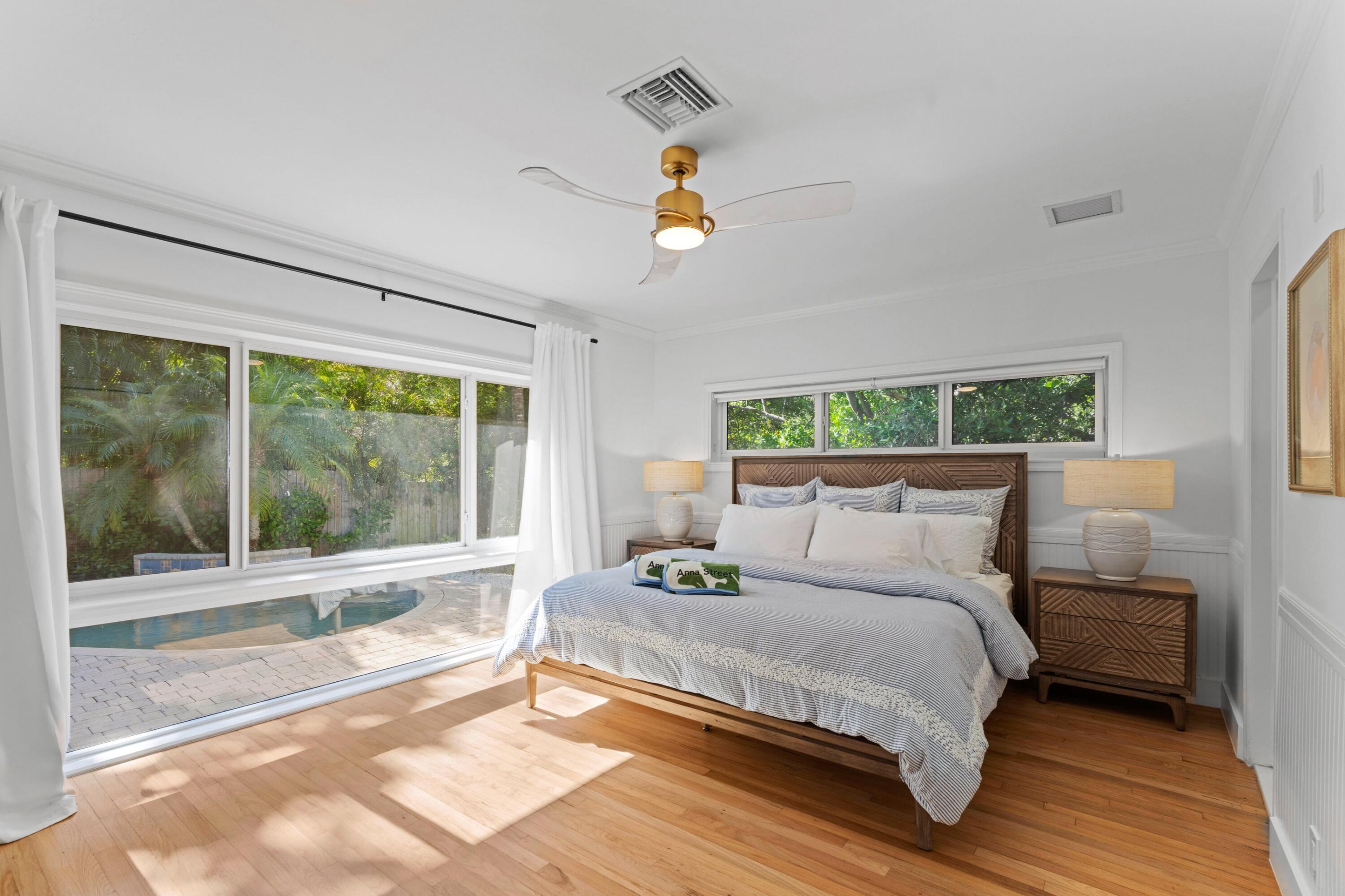 35 Anna Street Property Photo 15