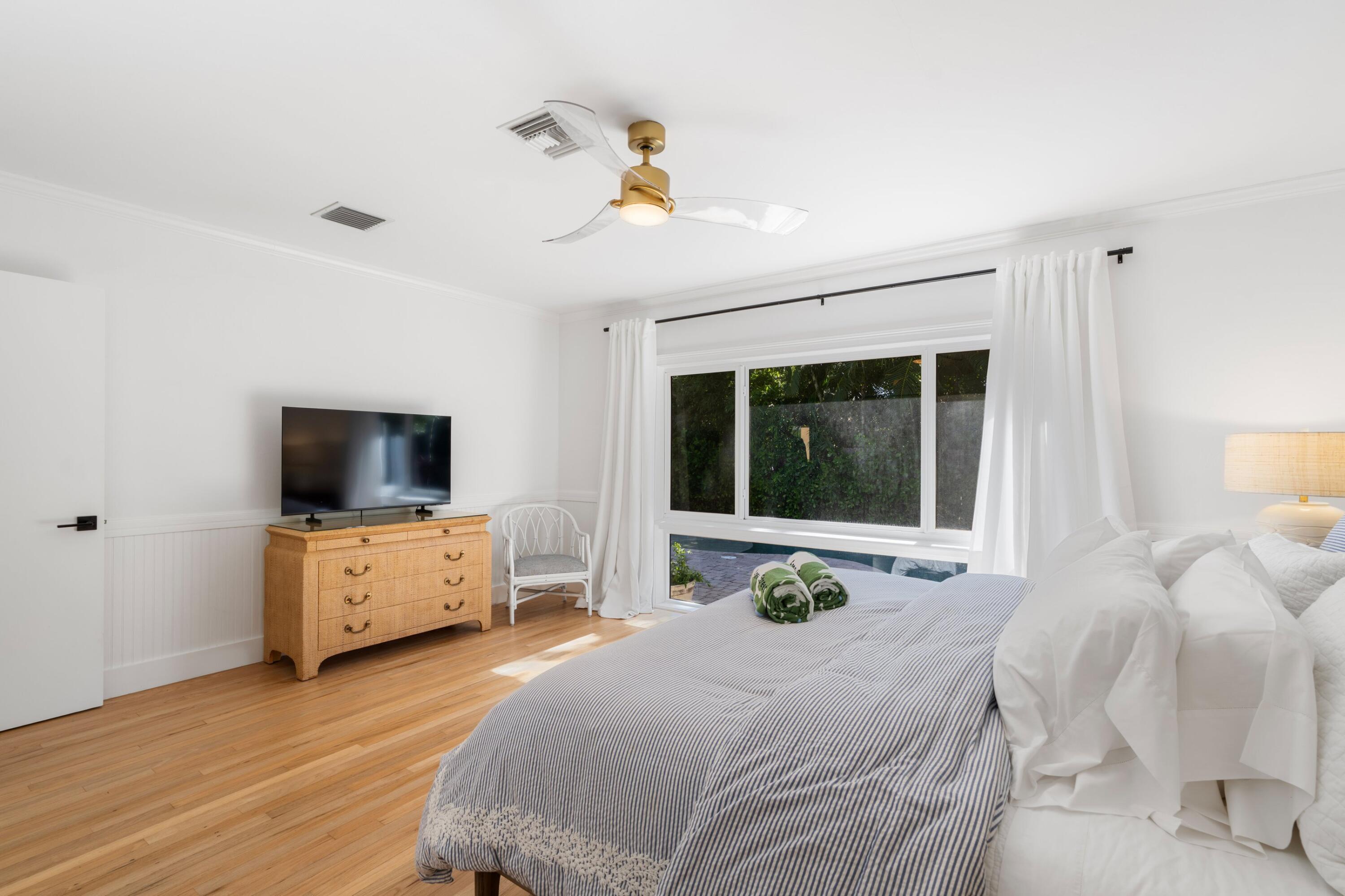 35 Anna Street Property Photo 16