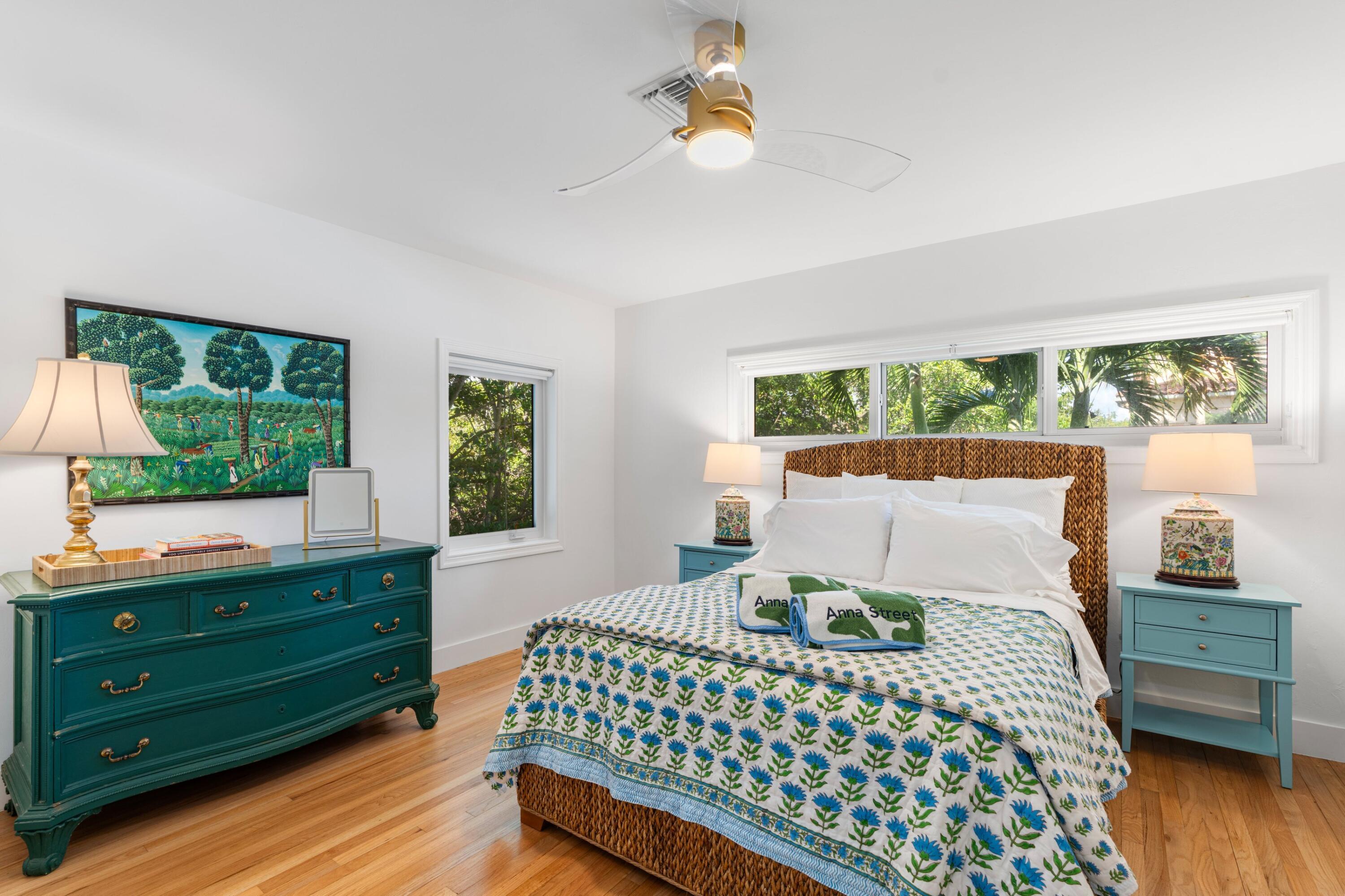 35 Anna Street Property Photo 18