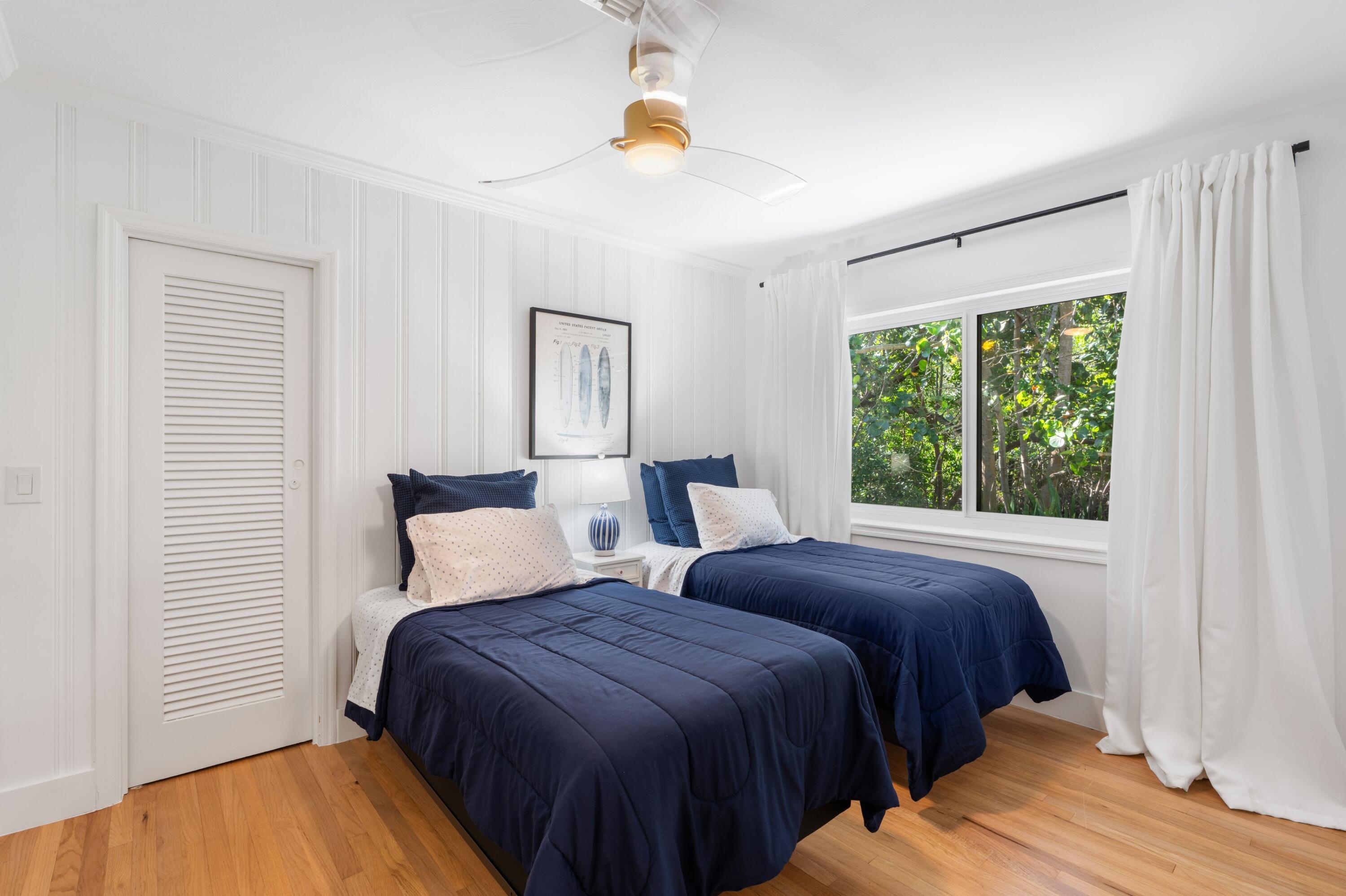 35 Anna Street Property Photo 20