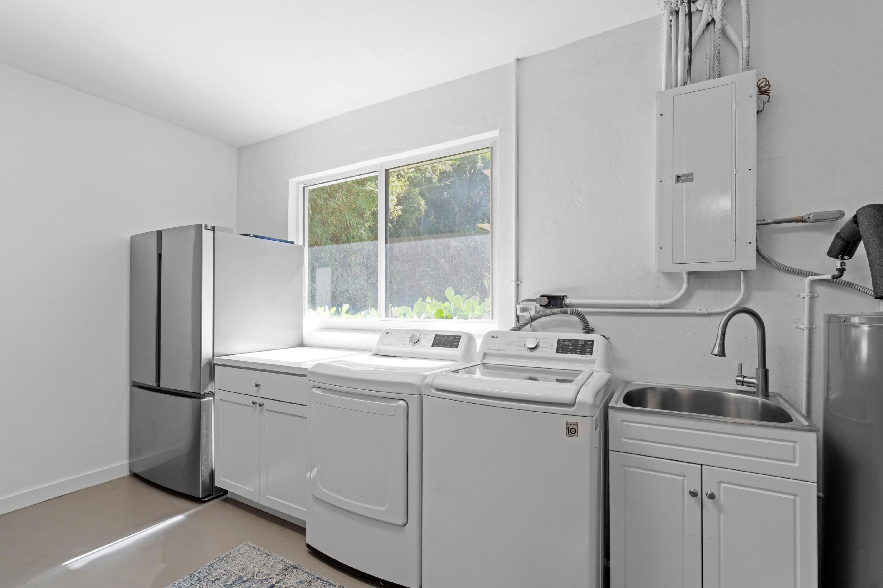 35 Anna Street Property Photo 21