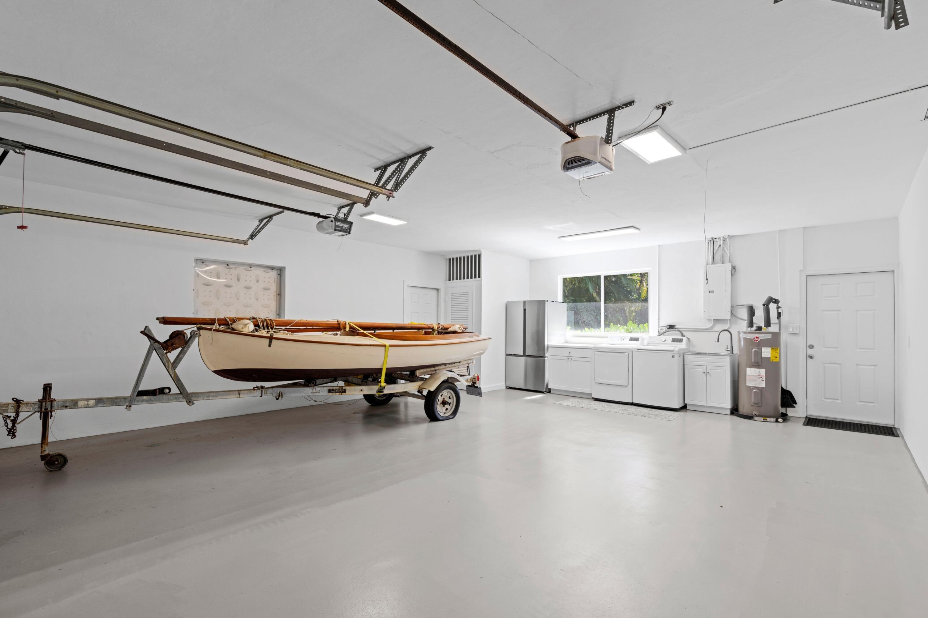 35 Anna Street Property Photo 22
