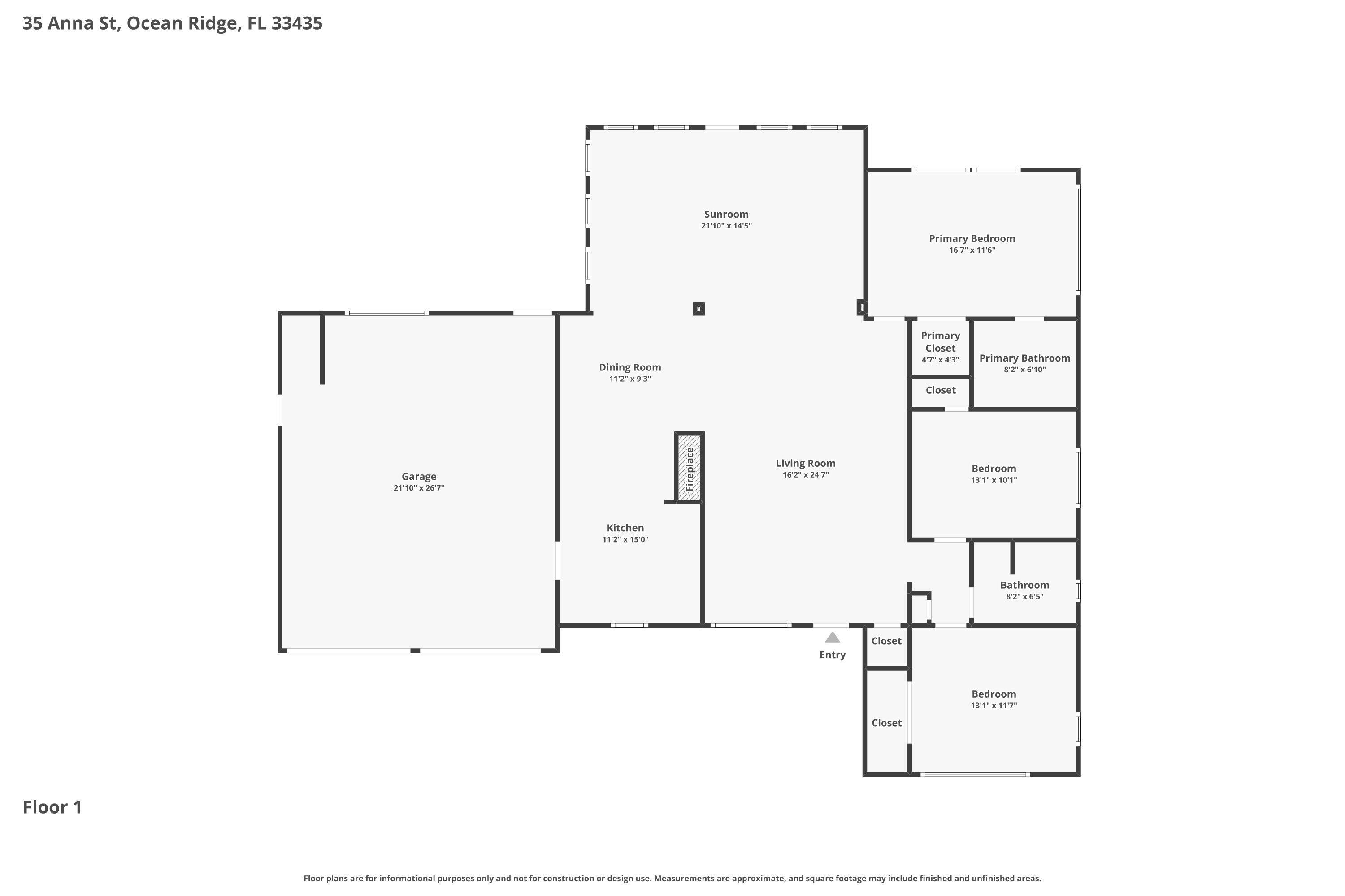 35 Anna Street Property Photo 23