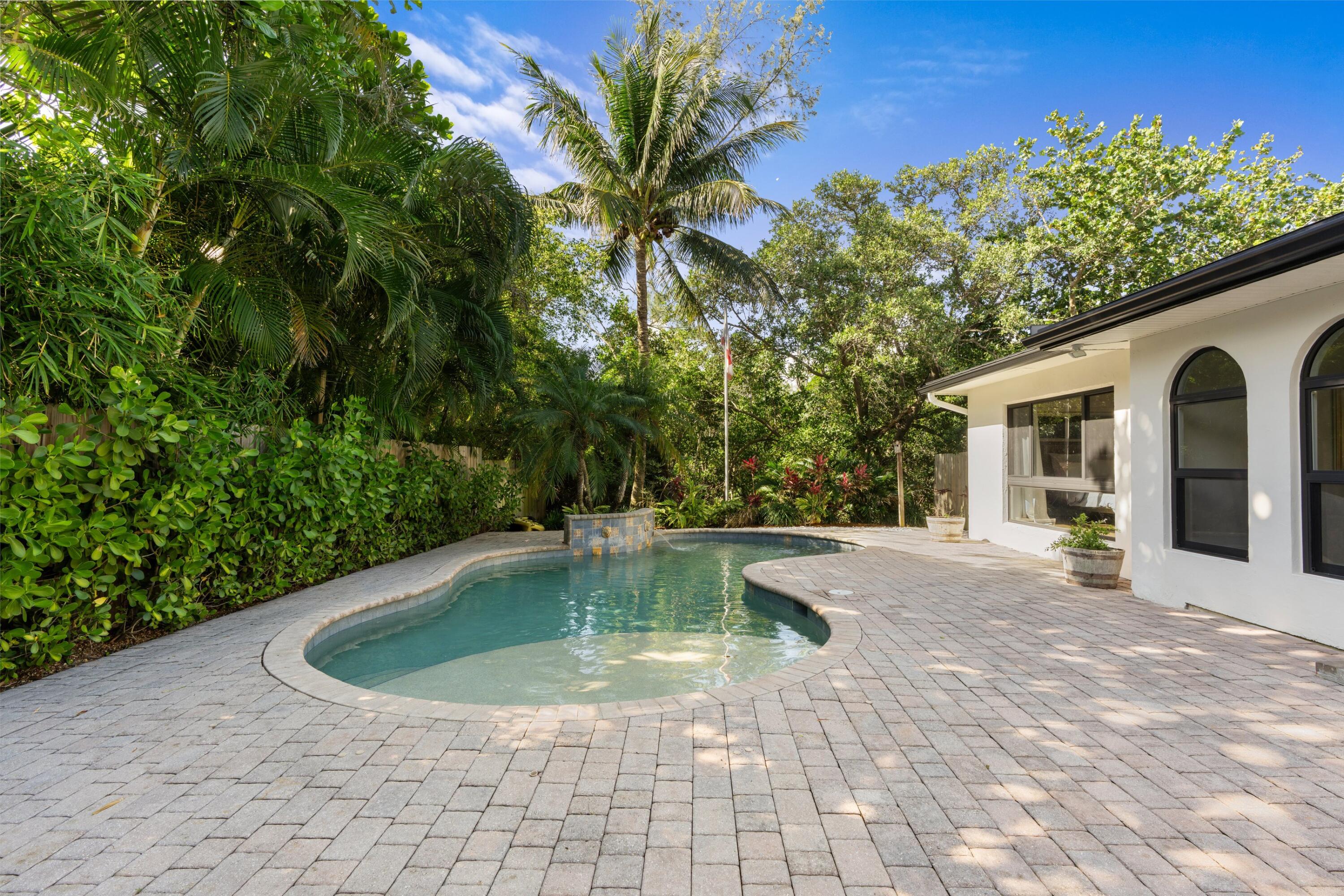 35 Anna Street Property Photo 26