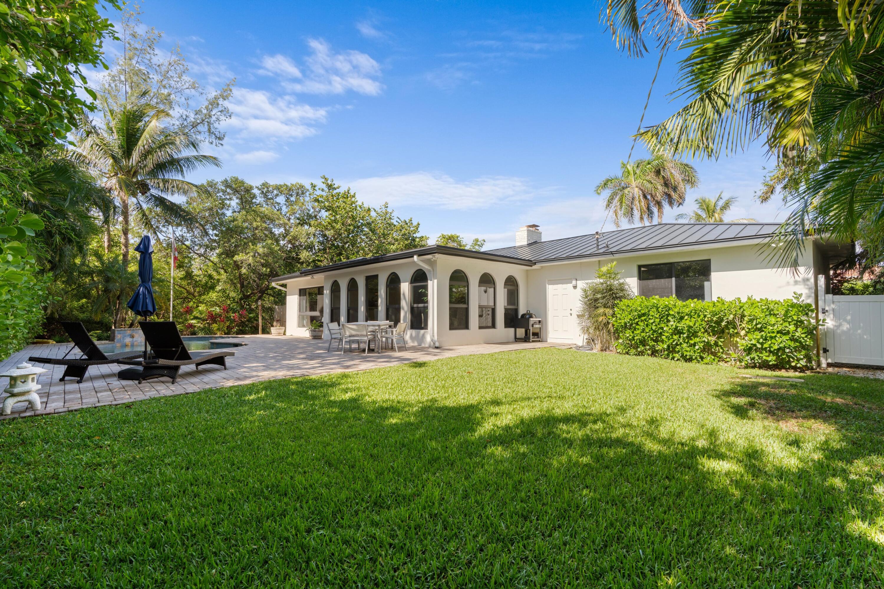 35 Anna Street Property Photo 29