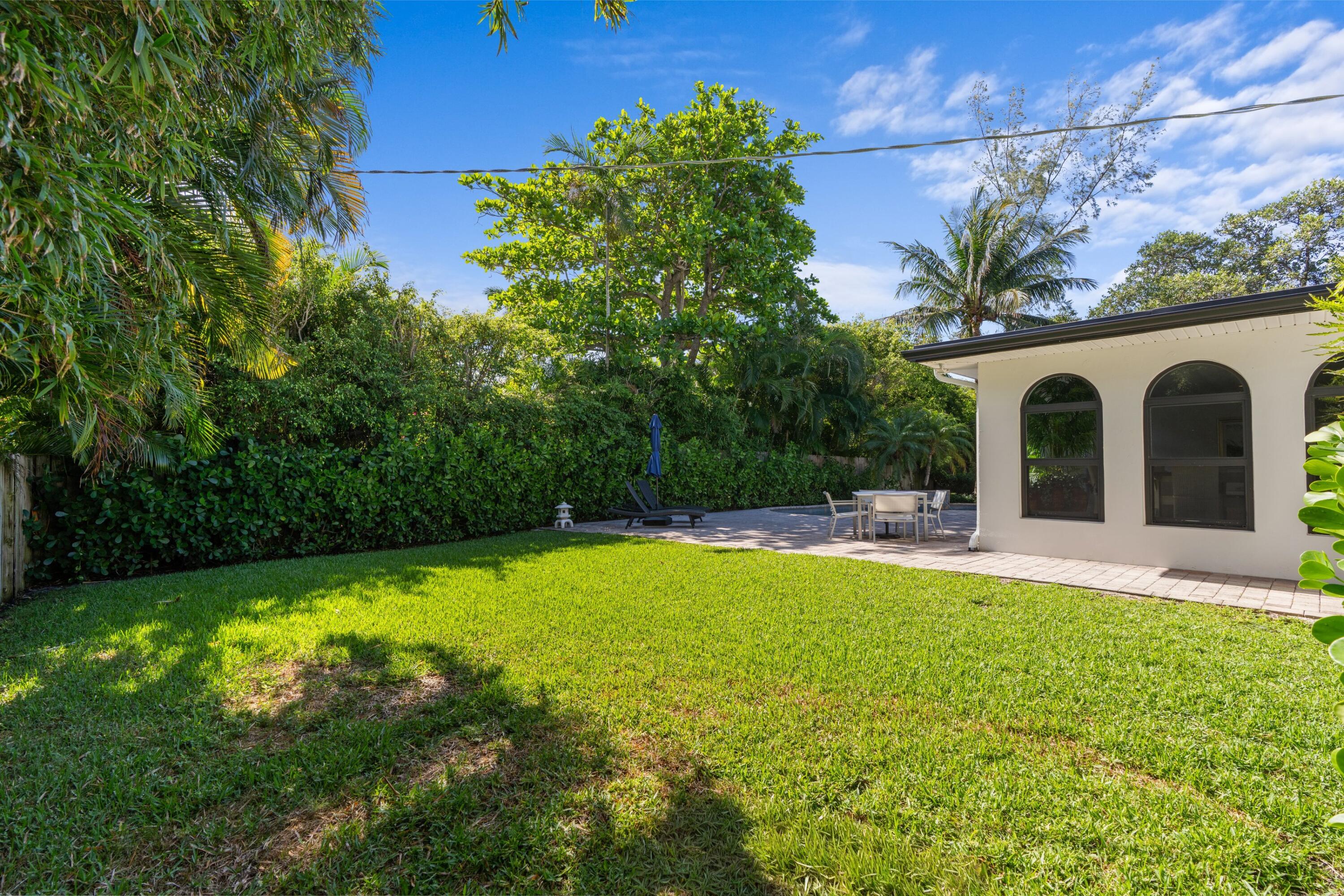 35 Anna Street Property Photo 30