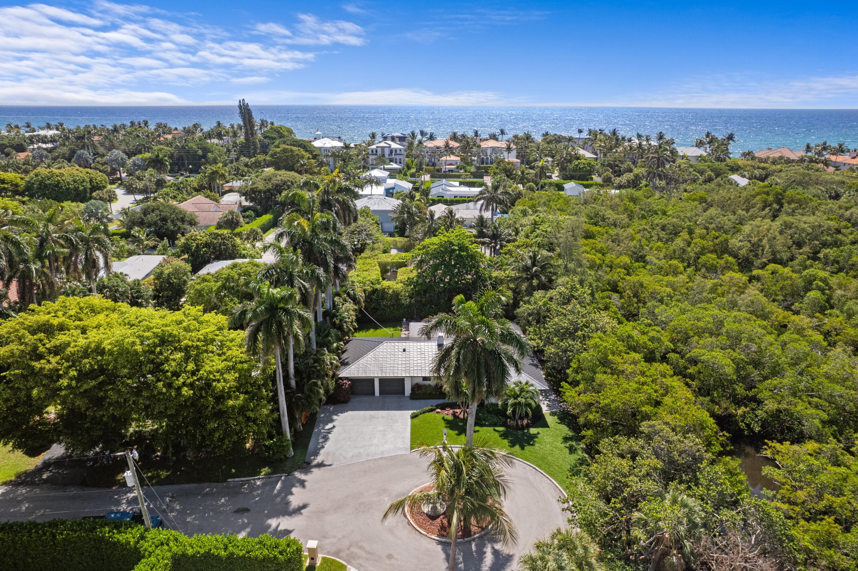35 Anna Street Property Photo 35