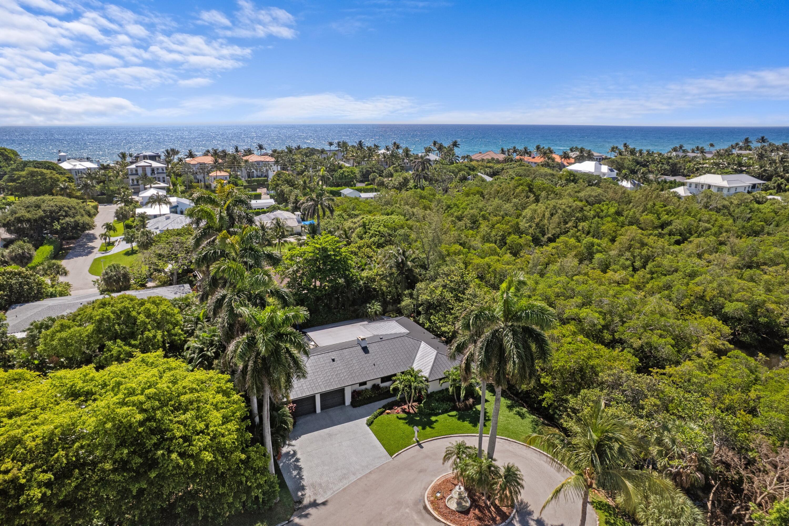 35 Anna Street Property Photo 37
