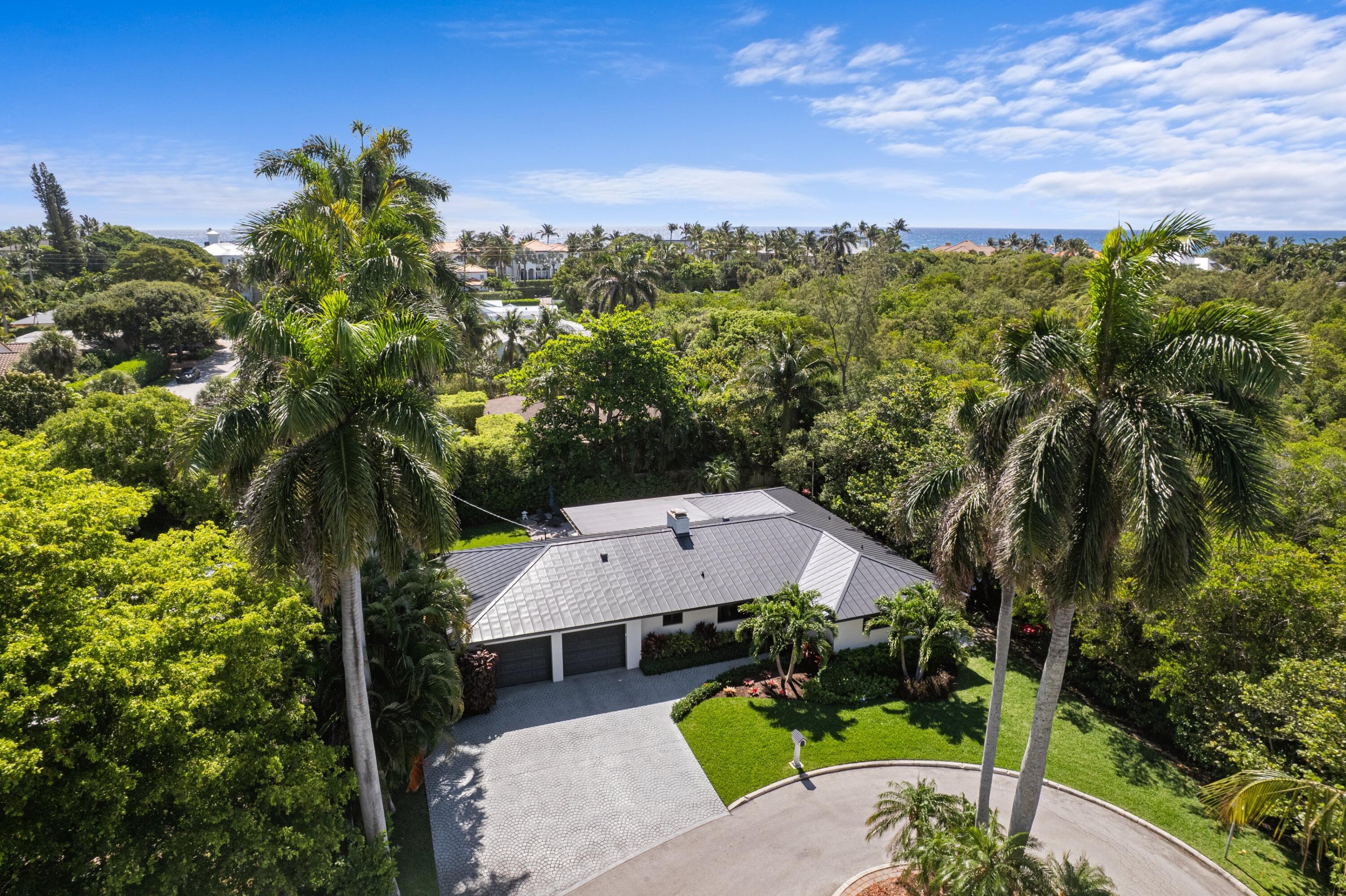 35 Anna Street Property Photo 38