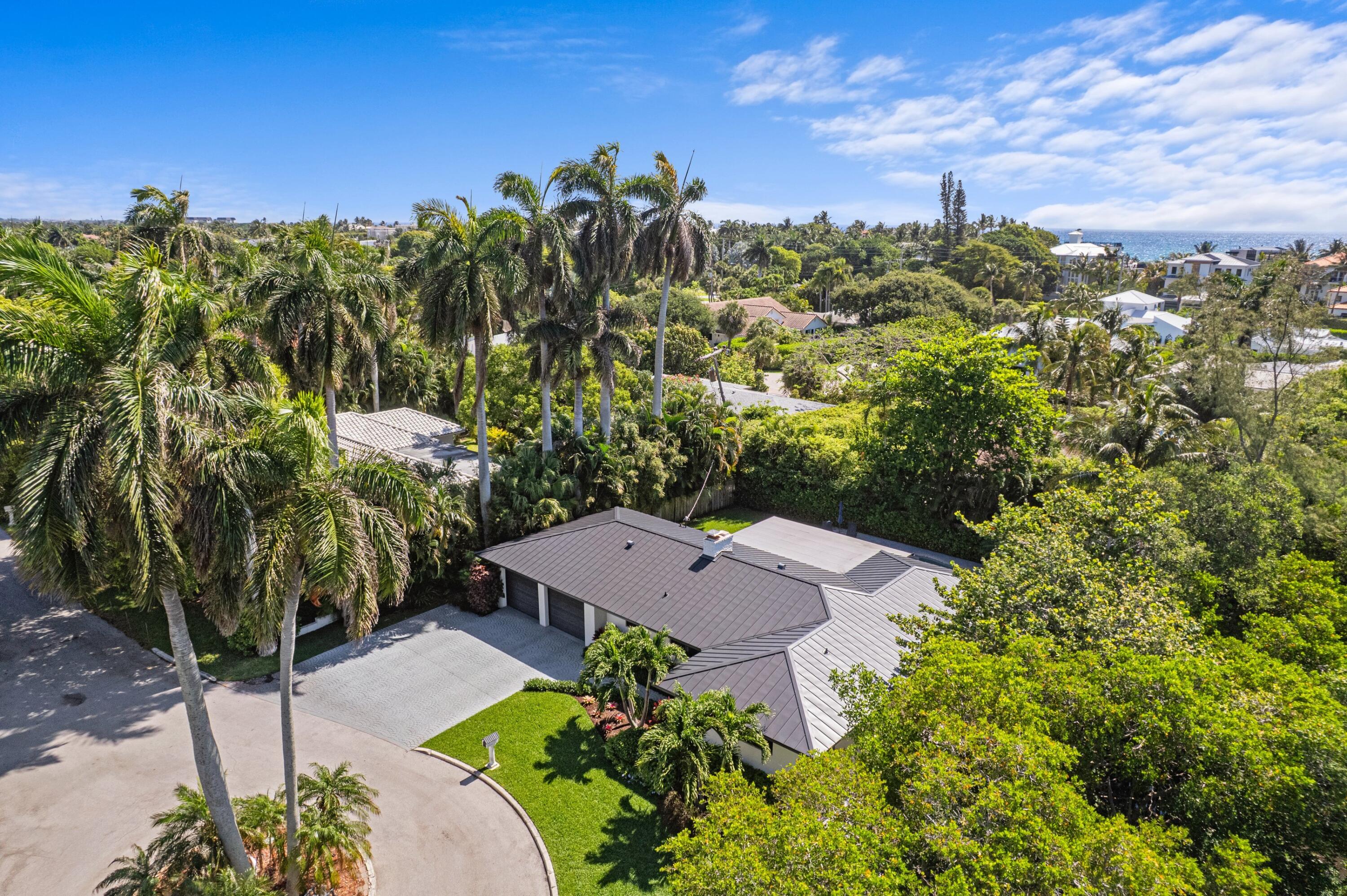 35 Anna Street Property Photo 39