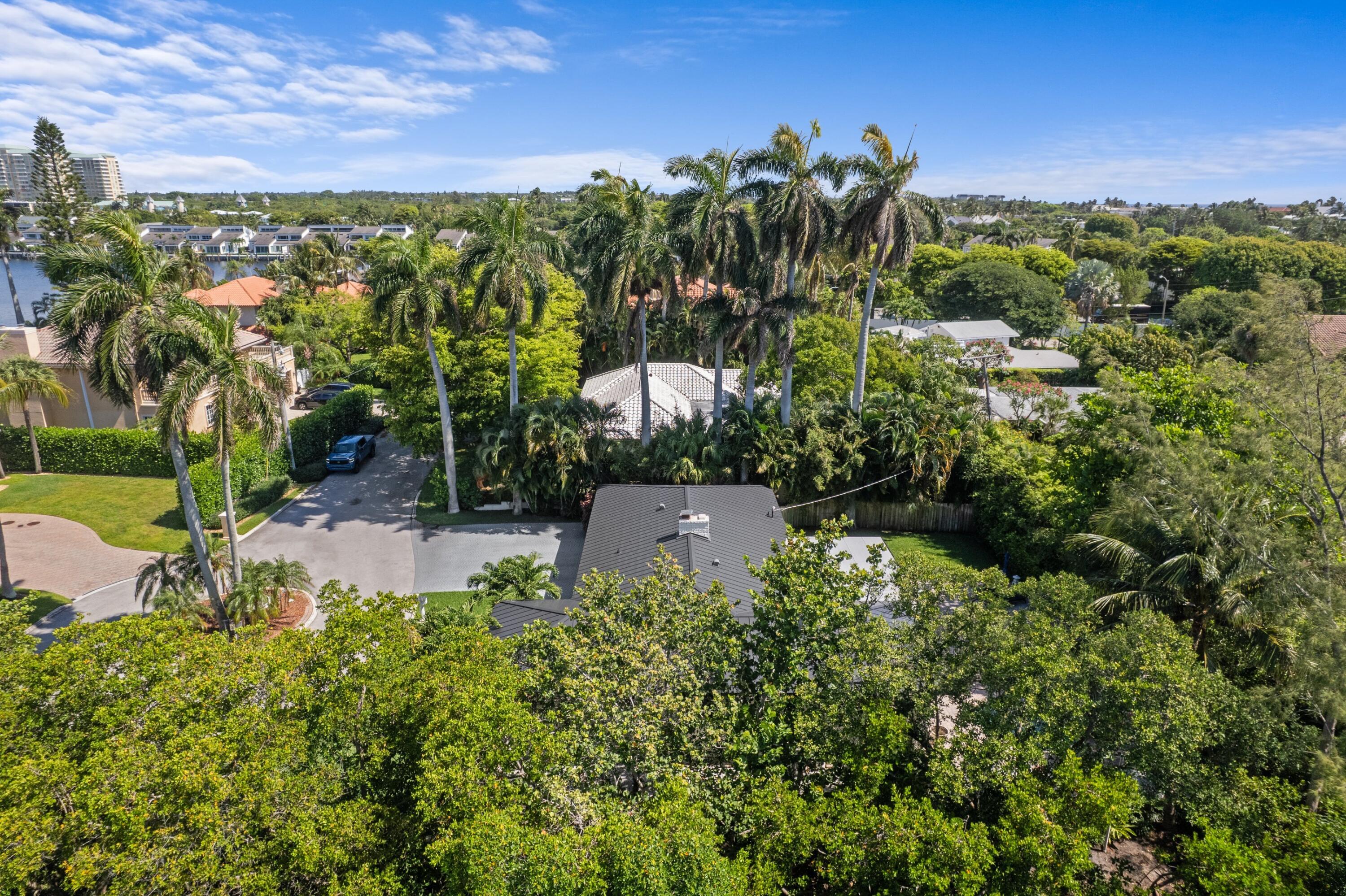 35 Anna Street Property Photo 40