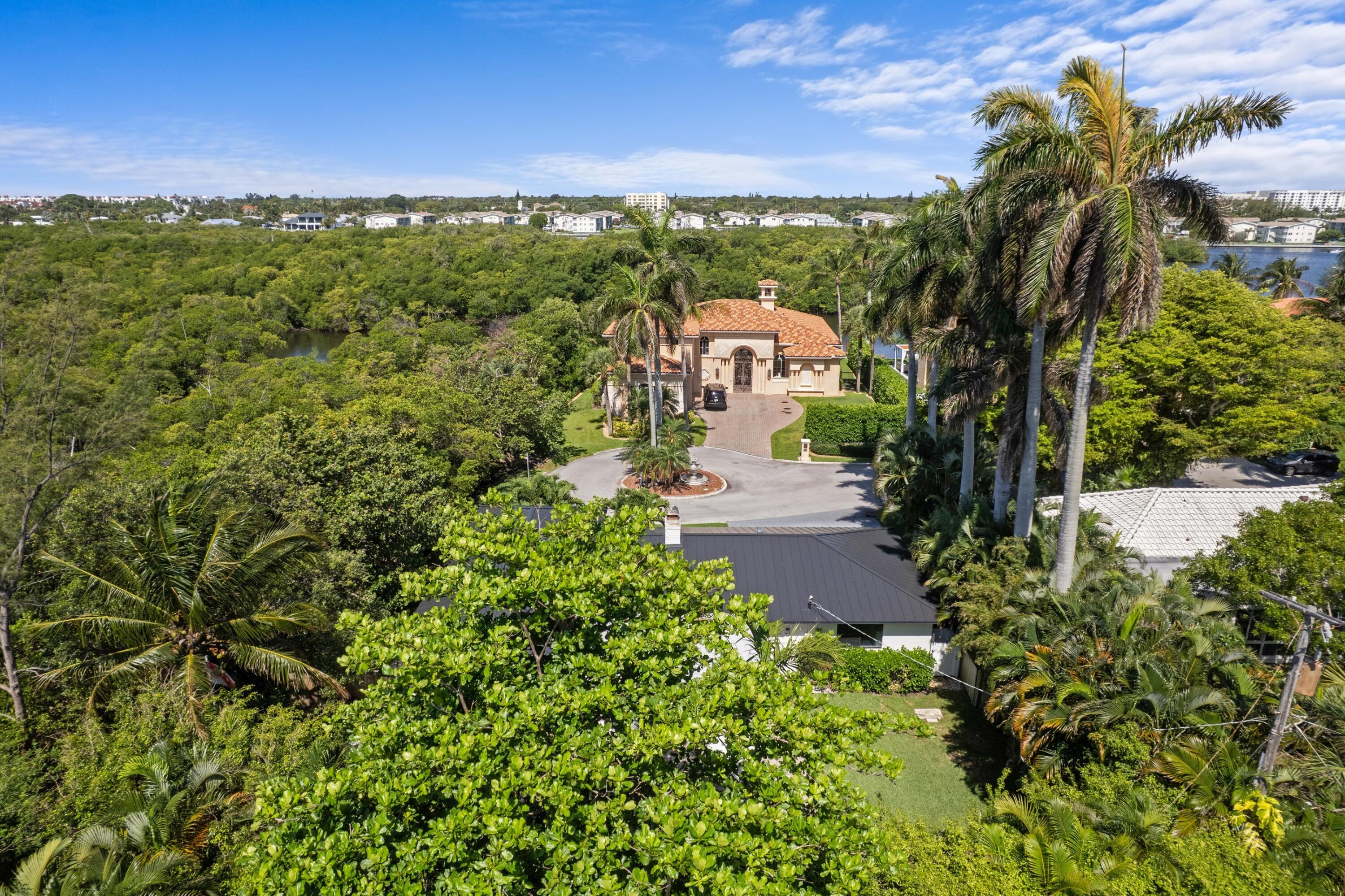 35 Anna Street Property Photo 41