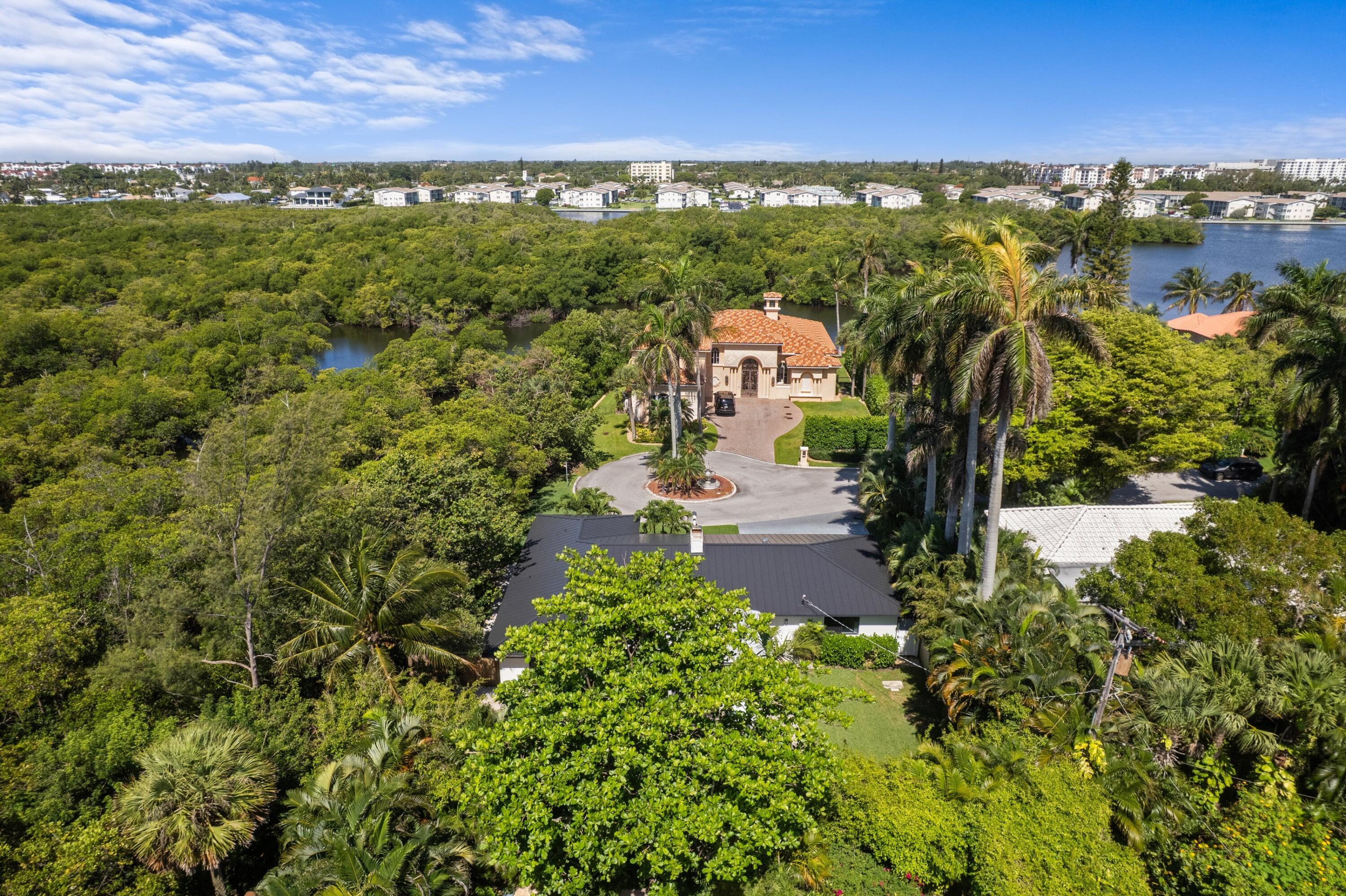 35 Anna Street Property Photo 42