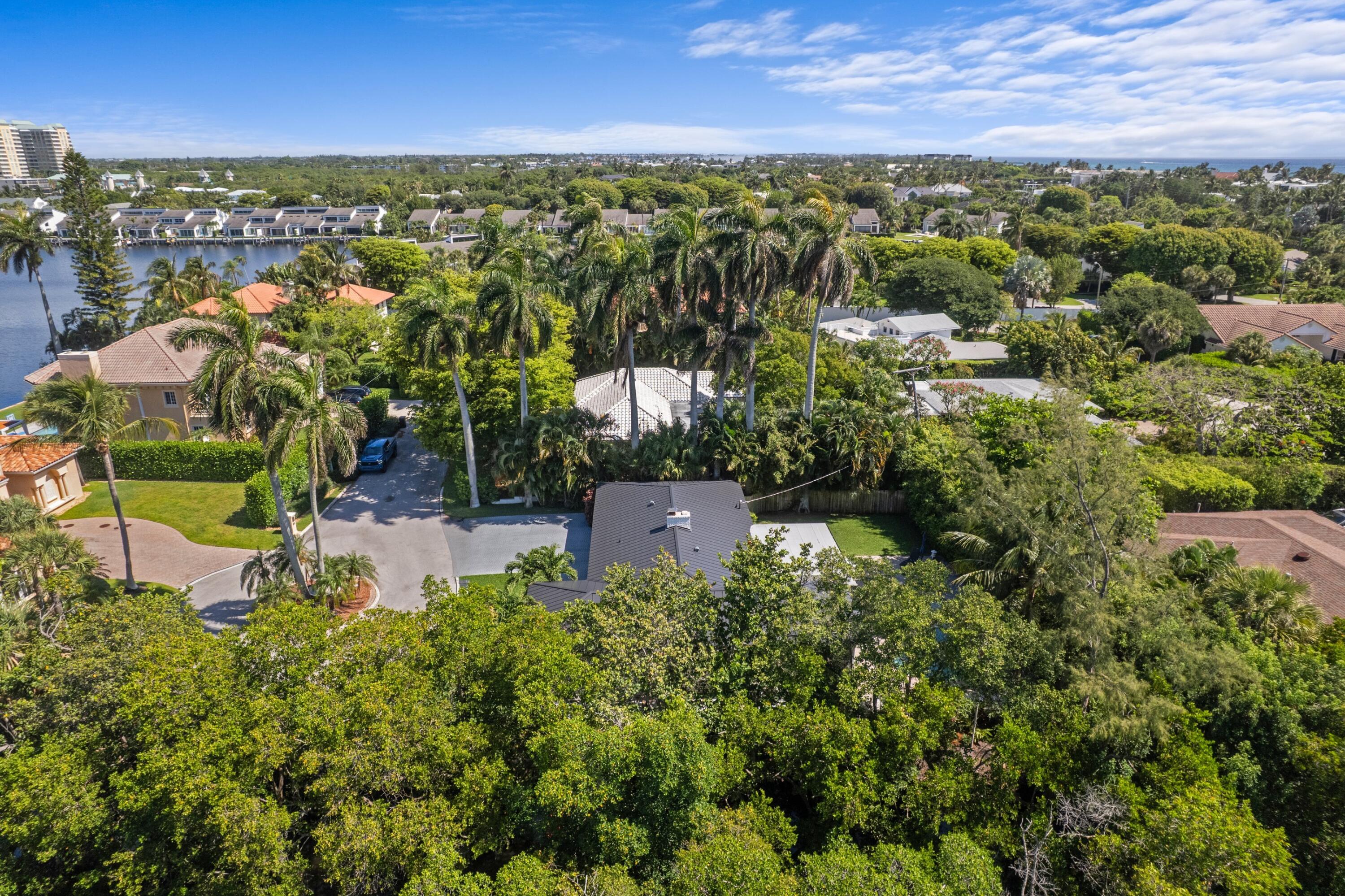 35 Anna Street Property Photo 44