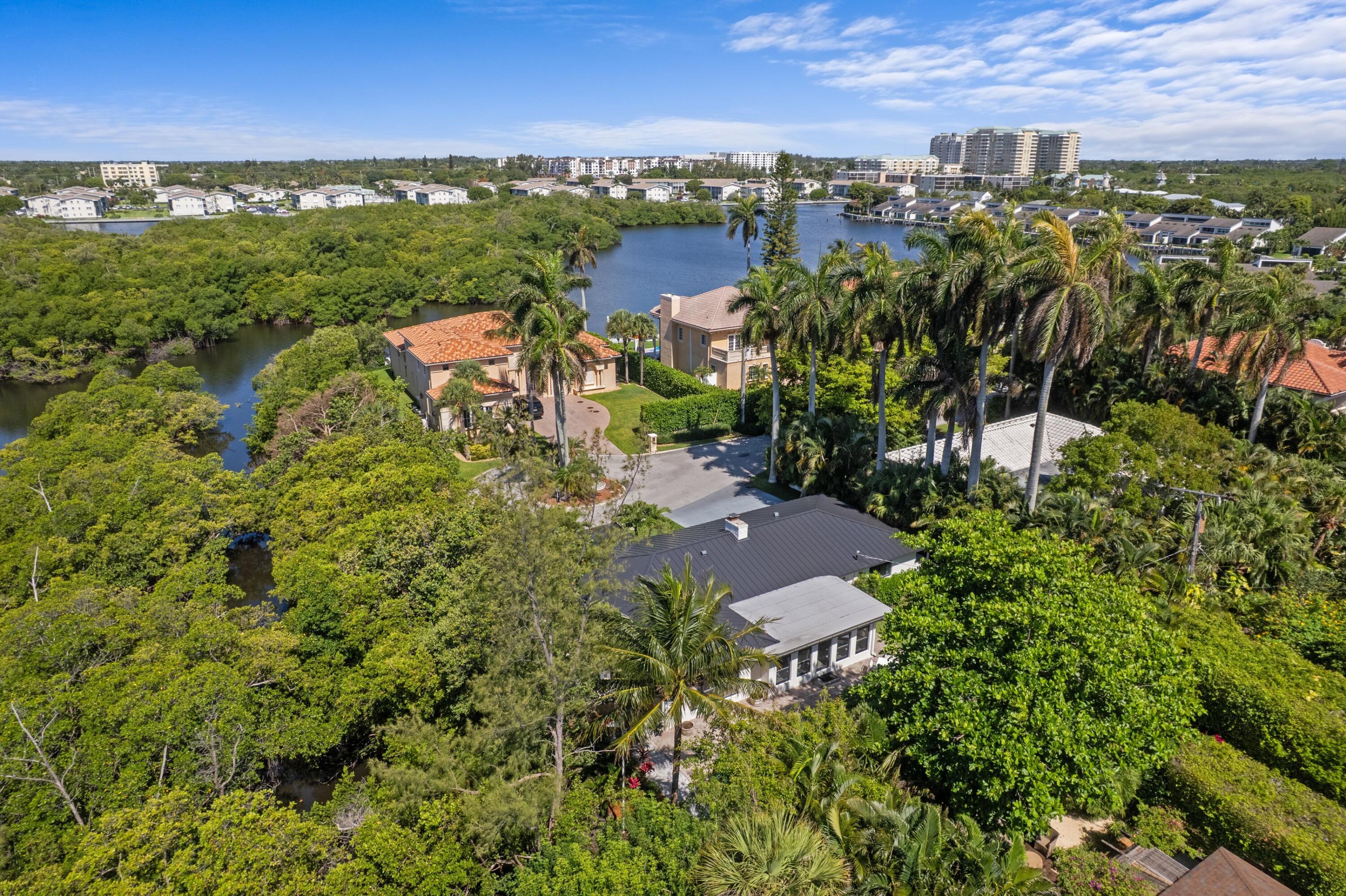 35 Anna Street Property Photo 45