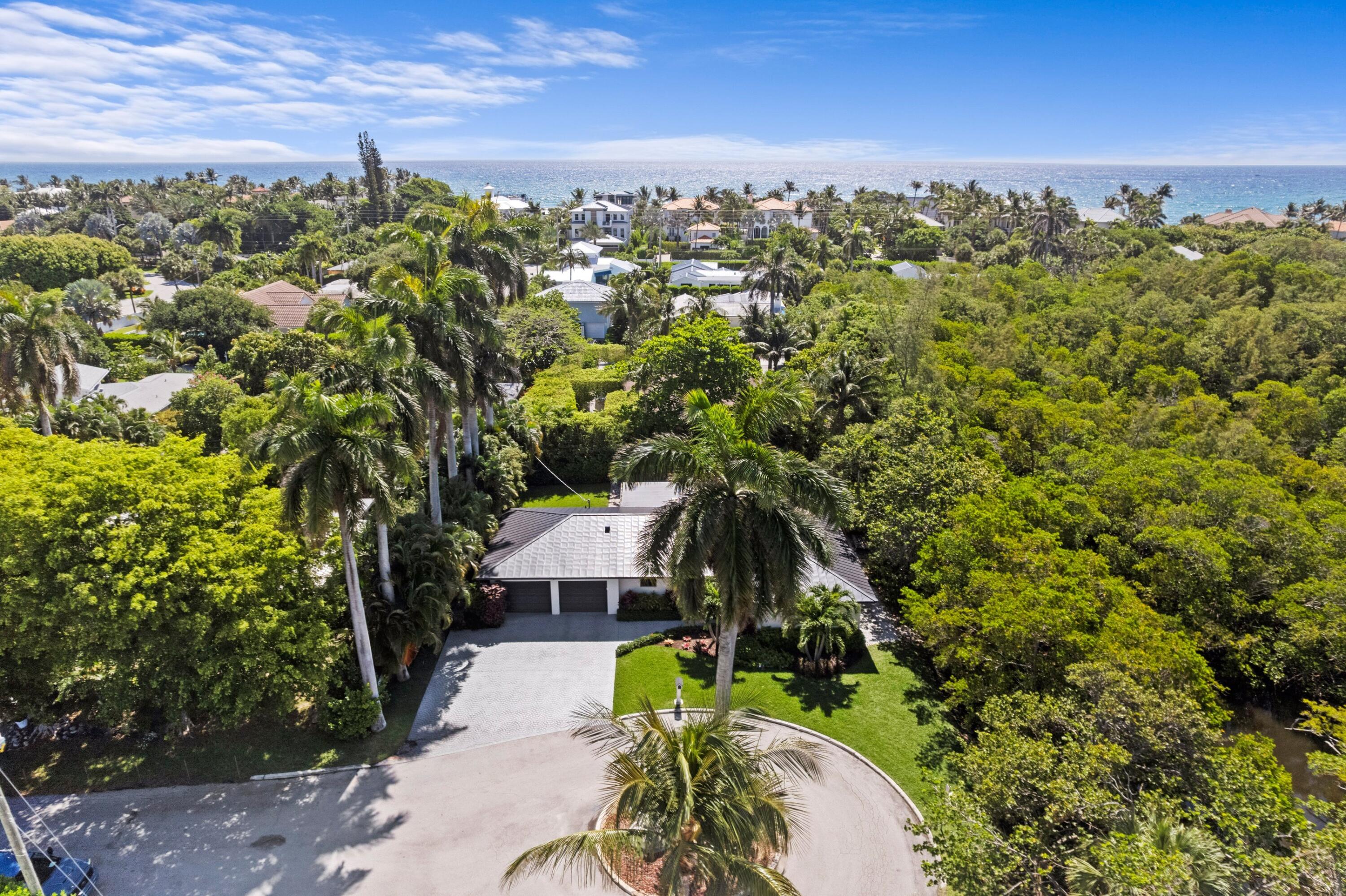 35 Anna Street Property Photo 46