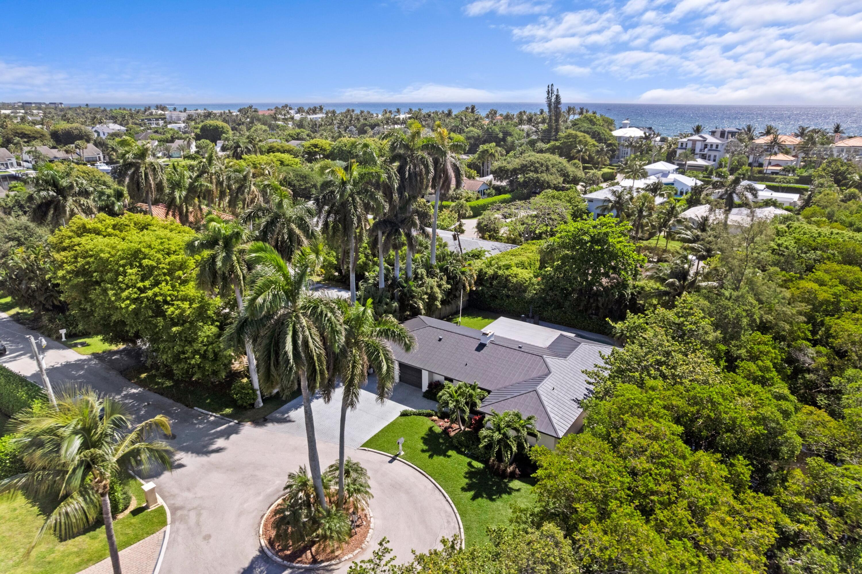 35 Anna Street Property Photo 48