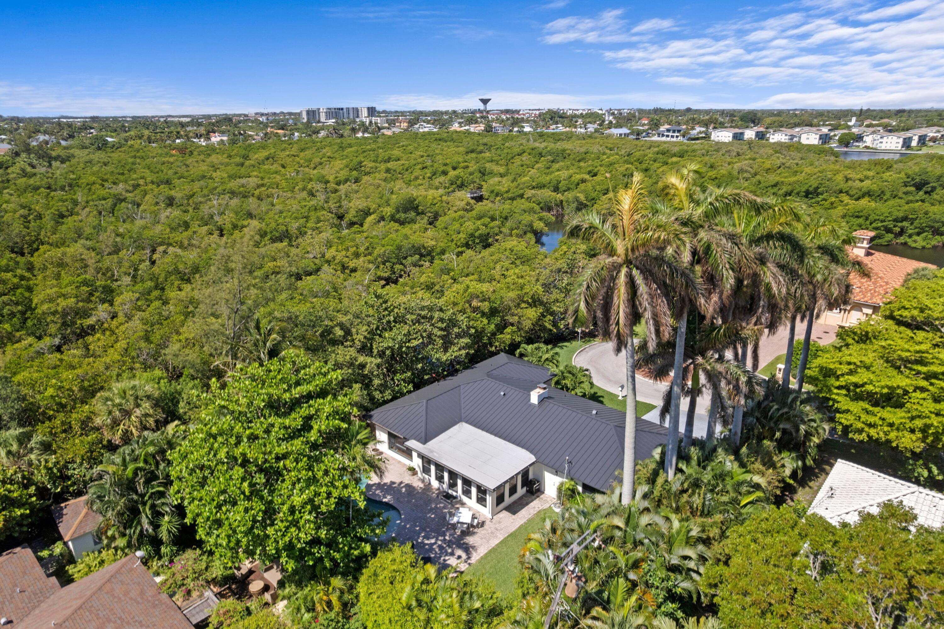 35 Anna Street Property Photo 49