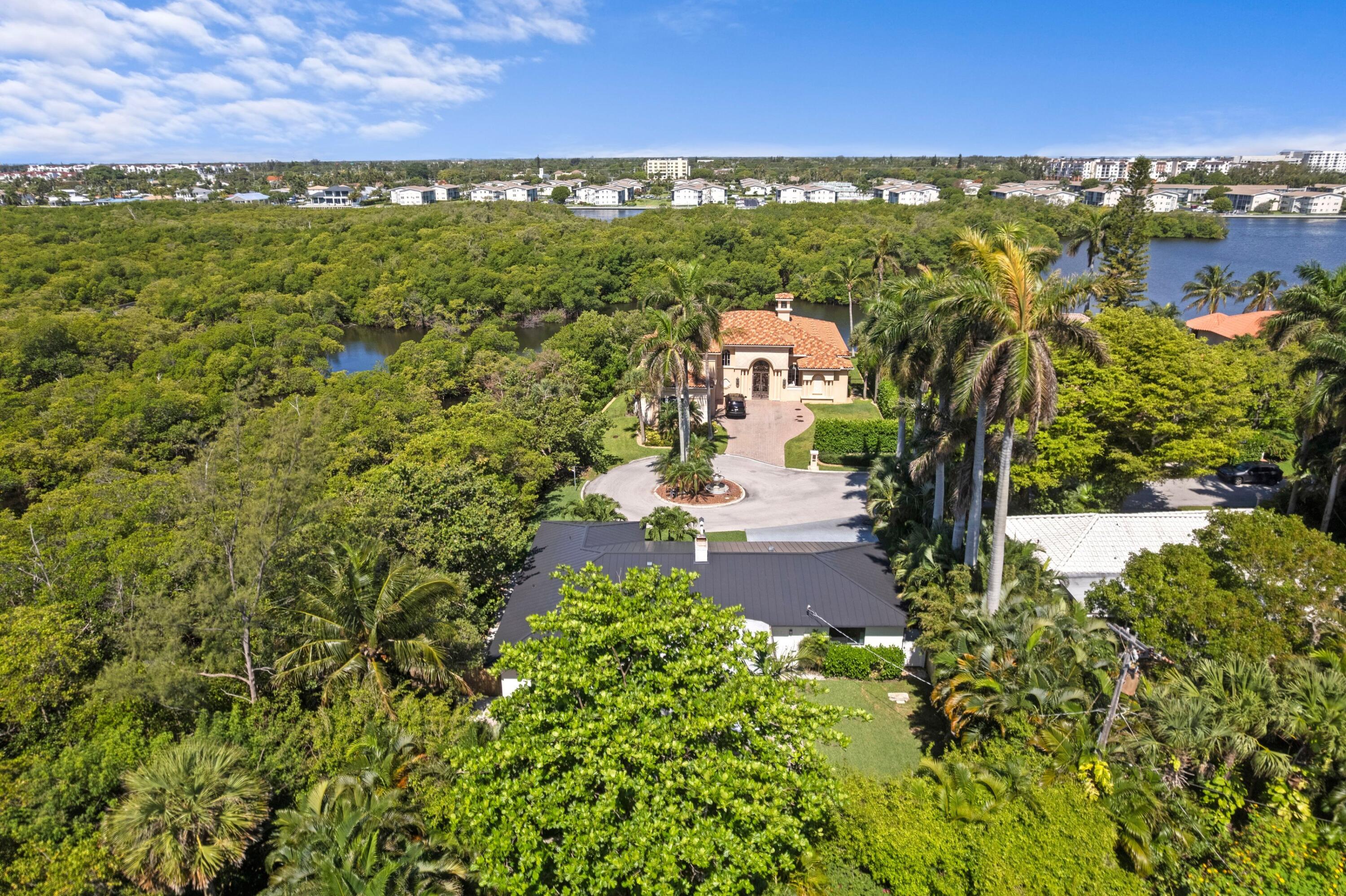 35 Anna Street Property Photo 50
