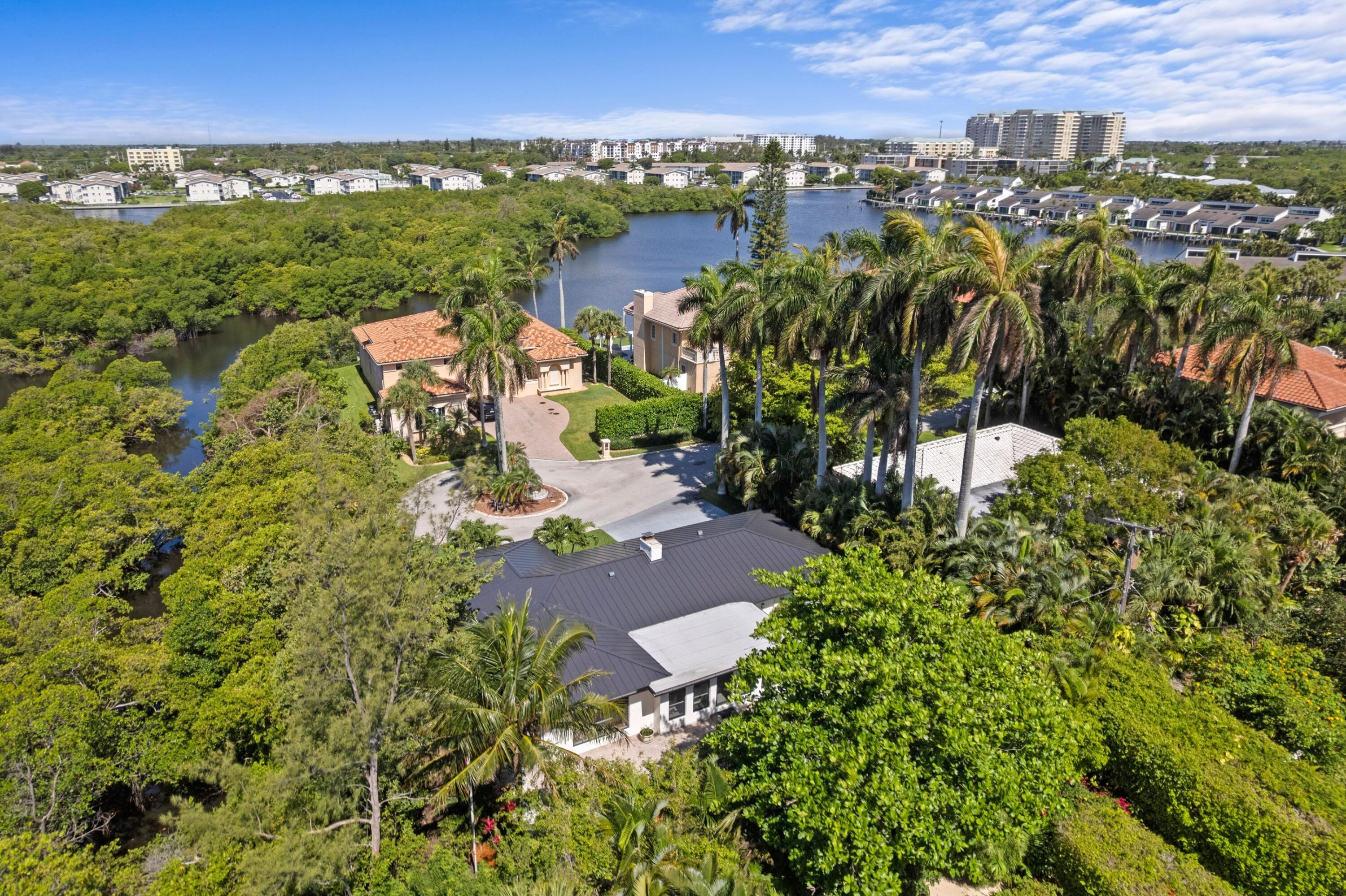 35 Anna Street Property Photo 51