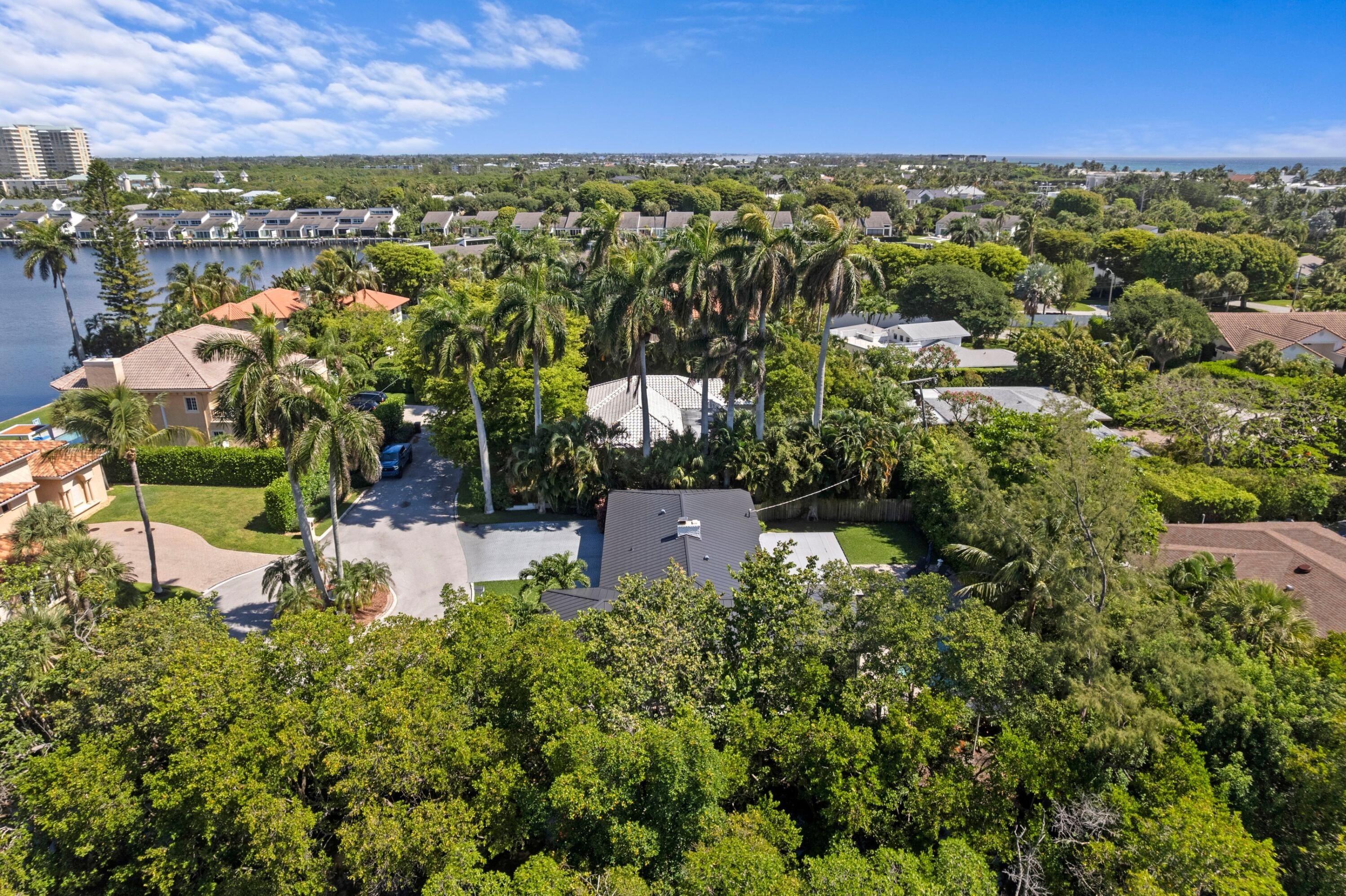 35 Anna Street Property Photo 52