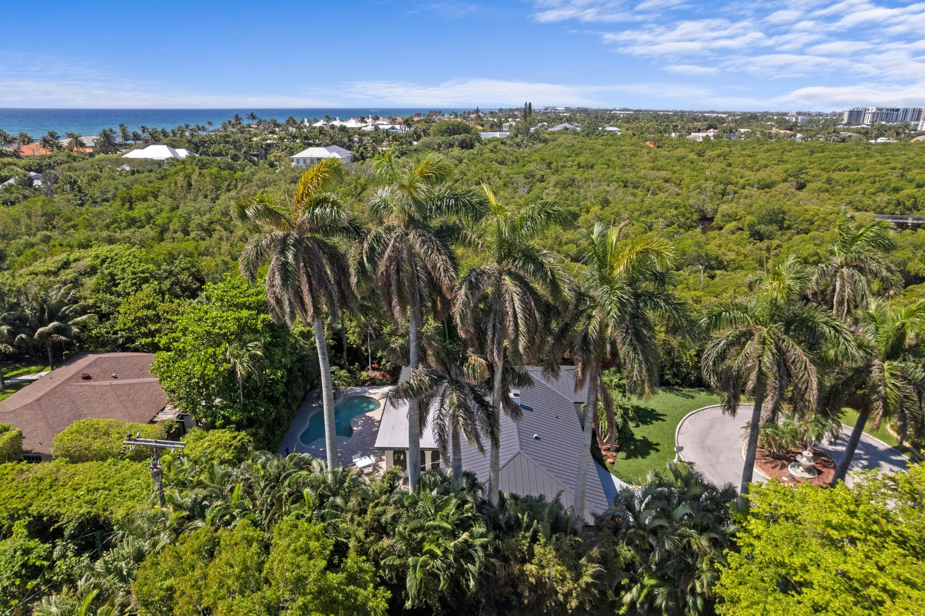 35 Anna Street Property Photo 53