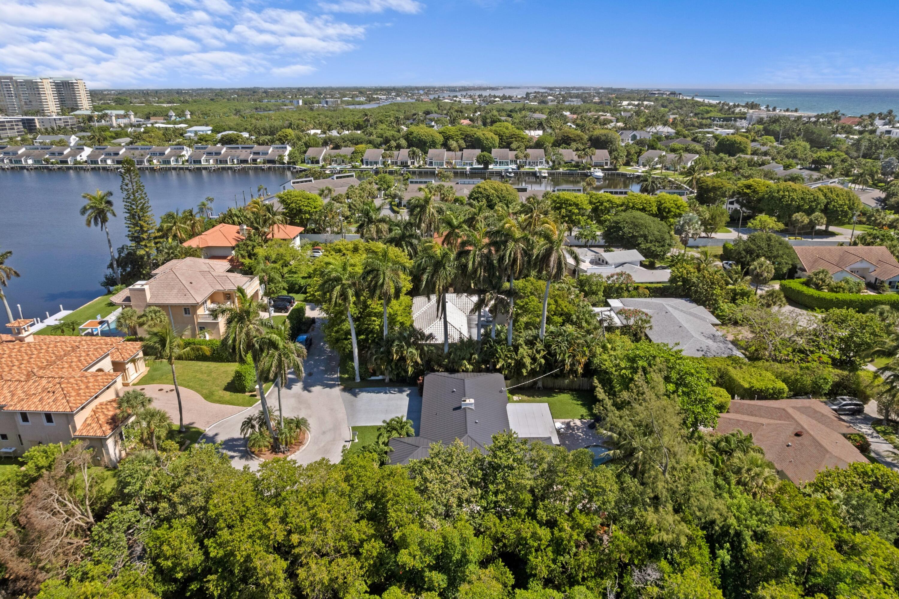35 Anna Street Property Photo 54