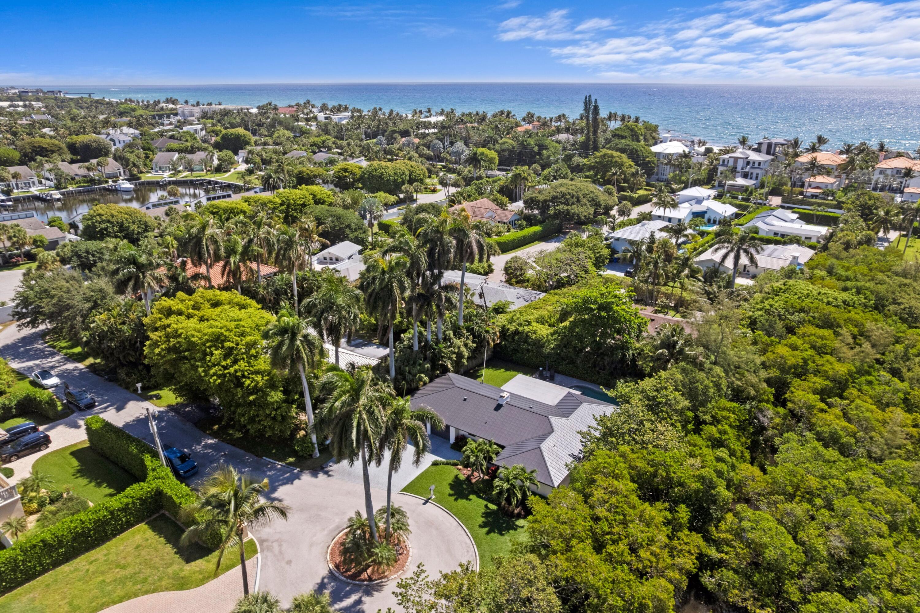 35 Anna Street Property Photo 55