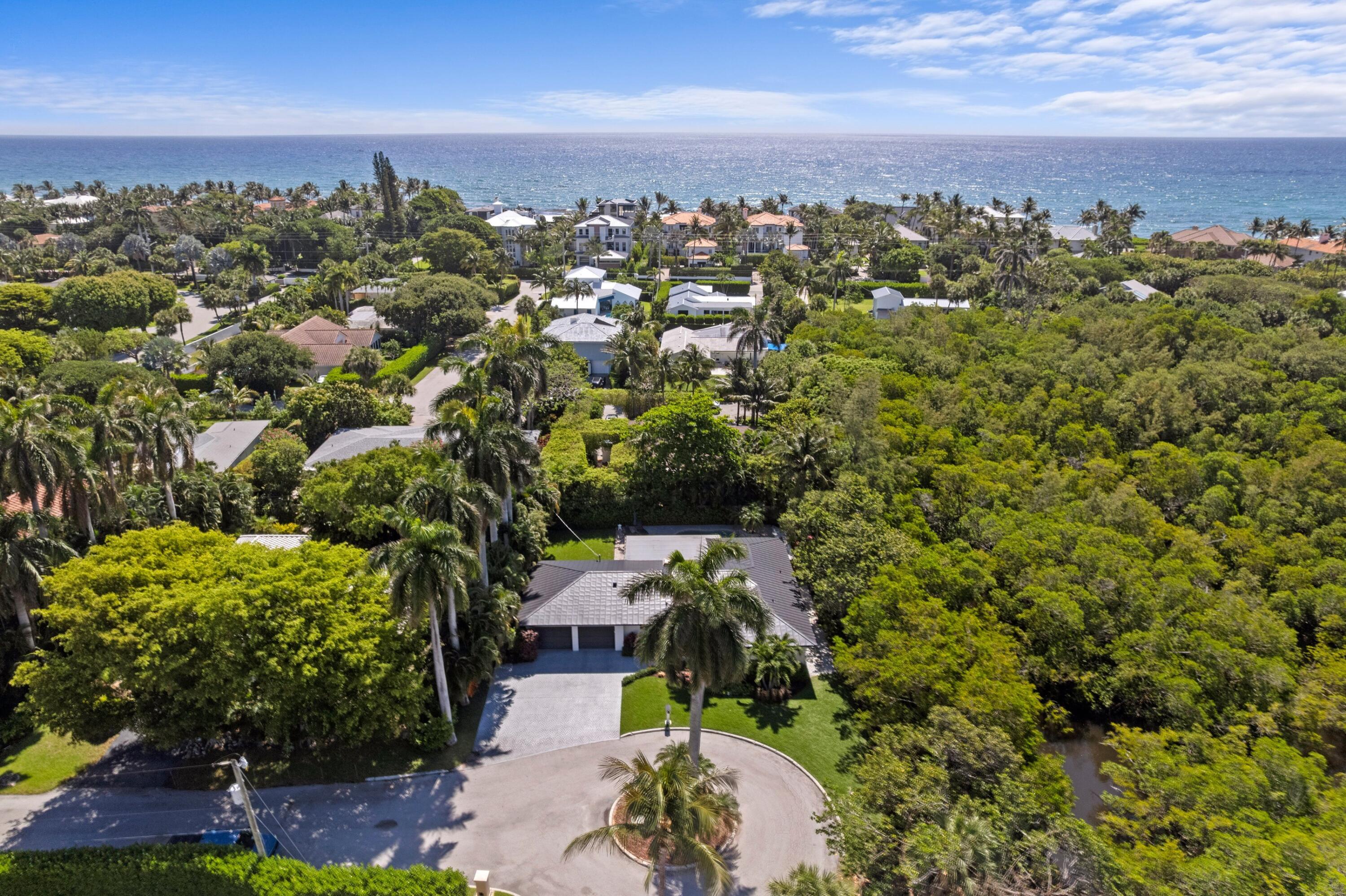 35 Anna Street Property Photo 56