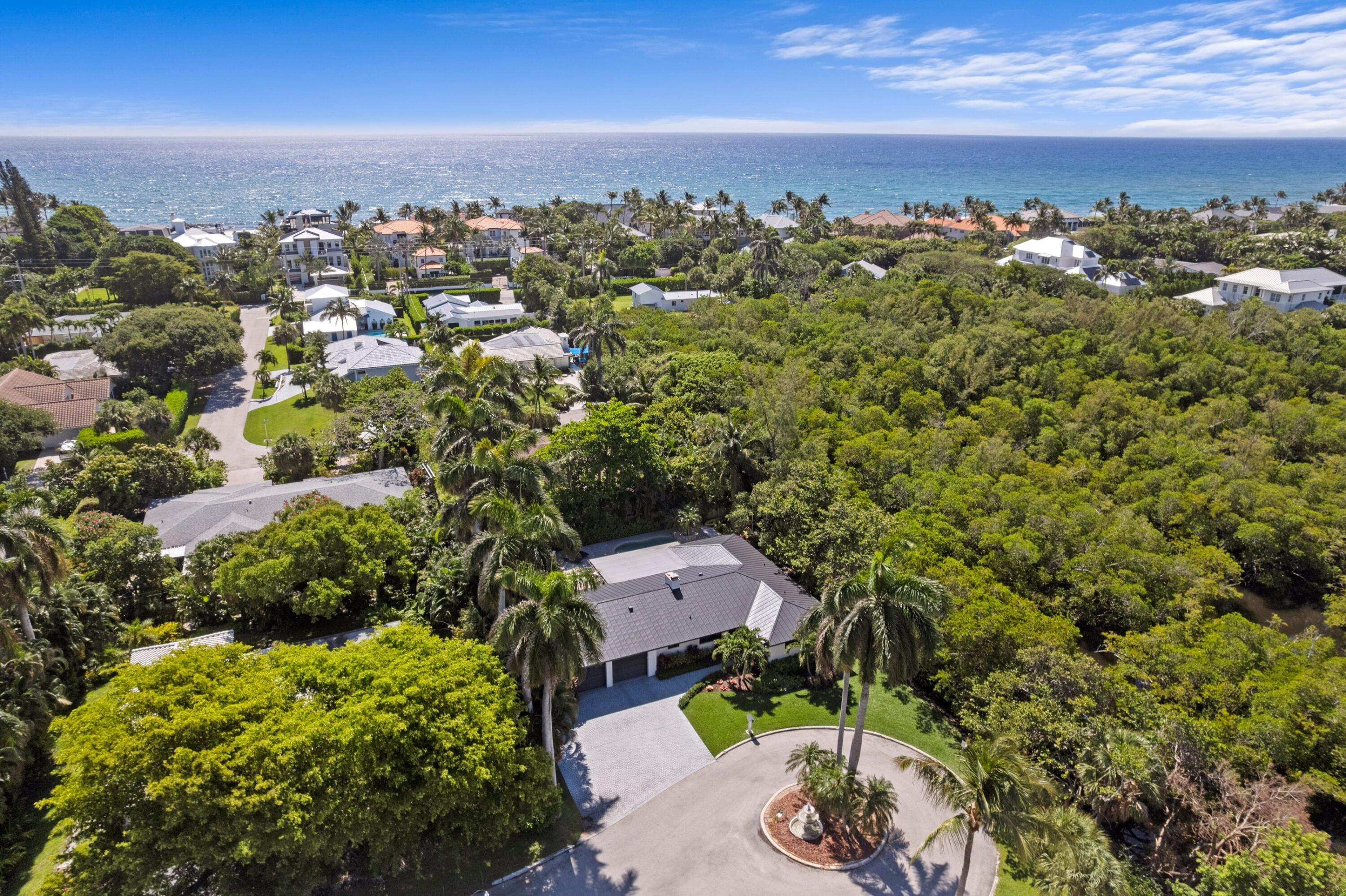 35 Anna Street Property Photo 57