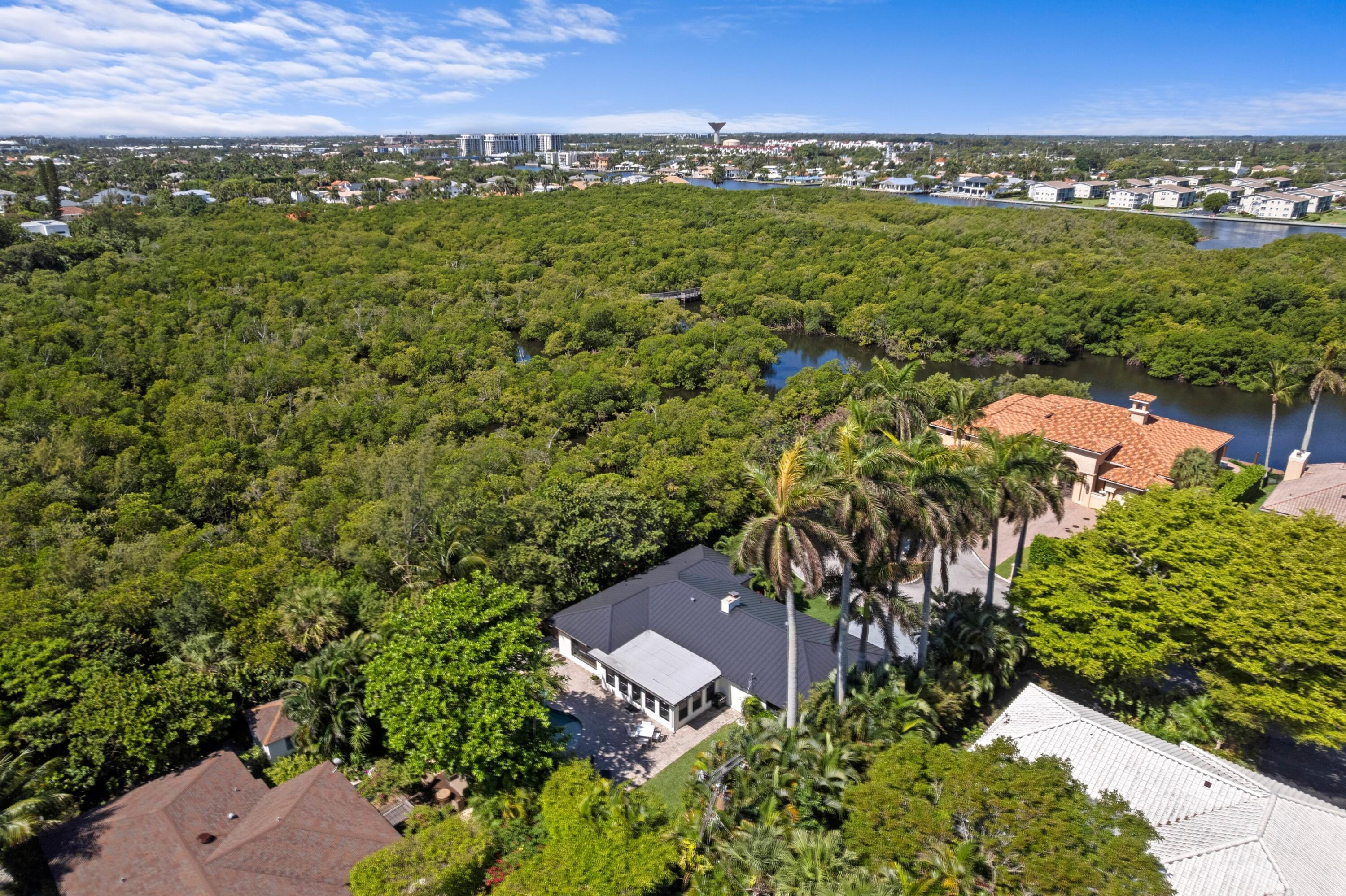 35 Anna Street Property Photo 59