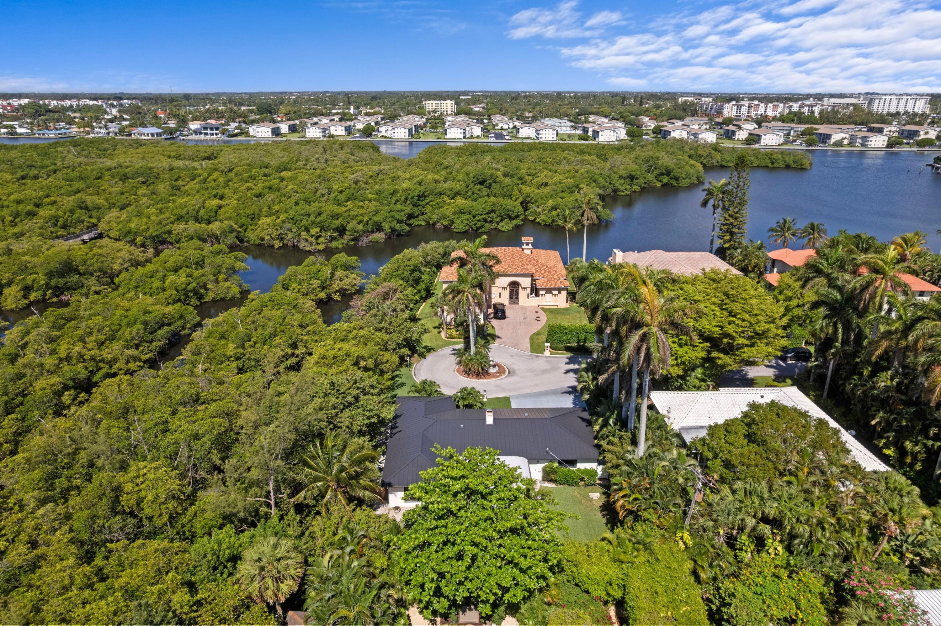 35 Anna Street Property Photo 60