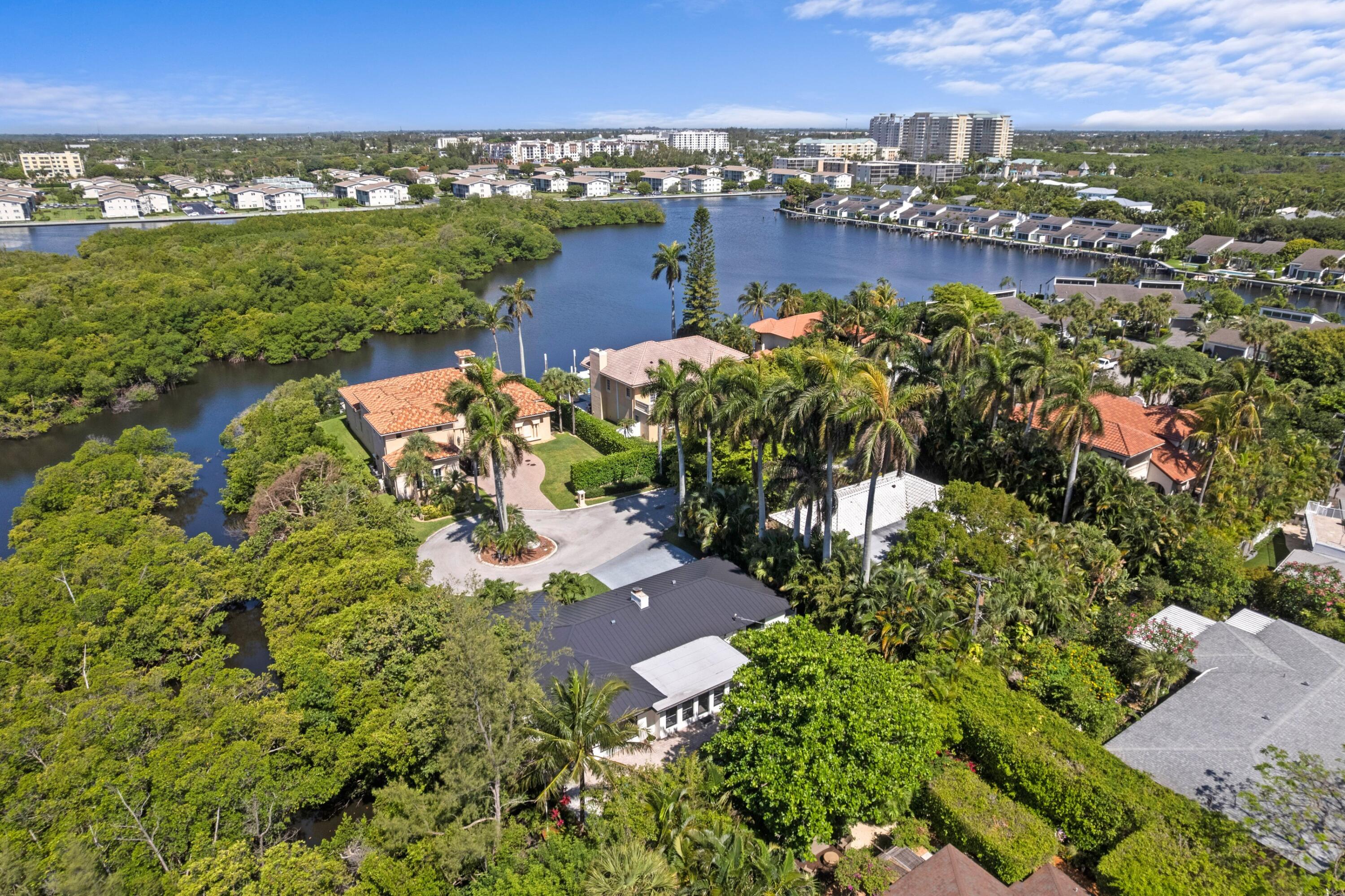35 Anna Street Property Photo 61