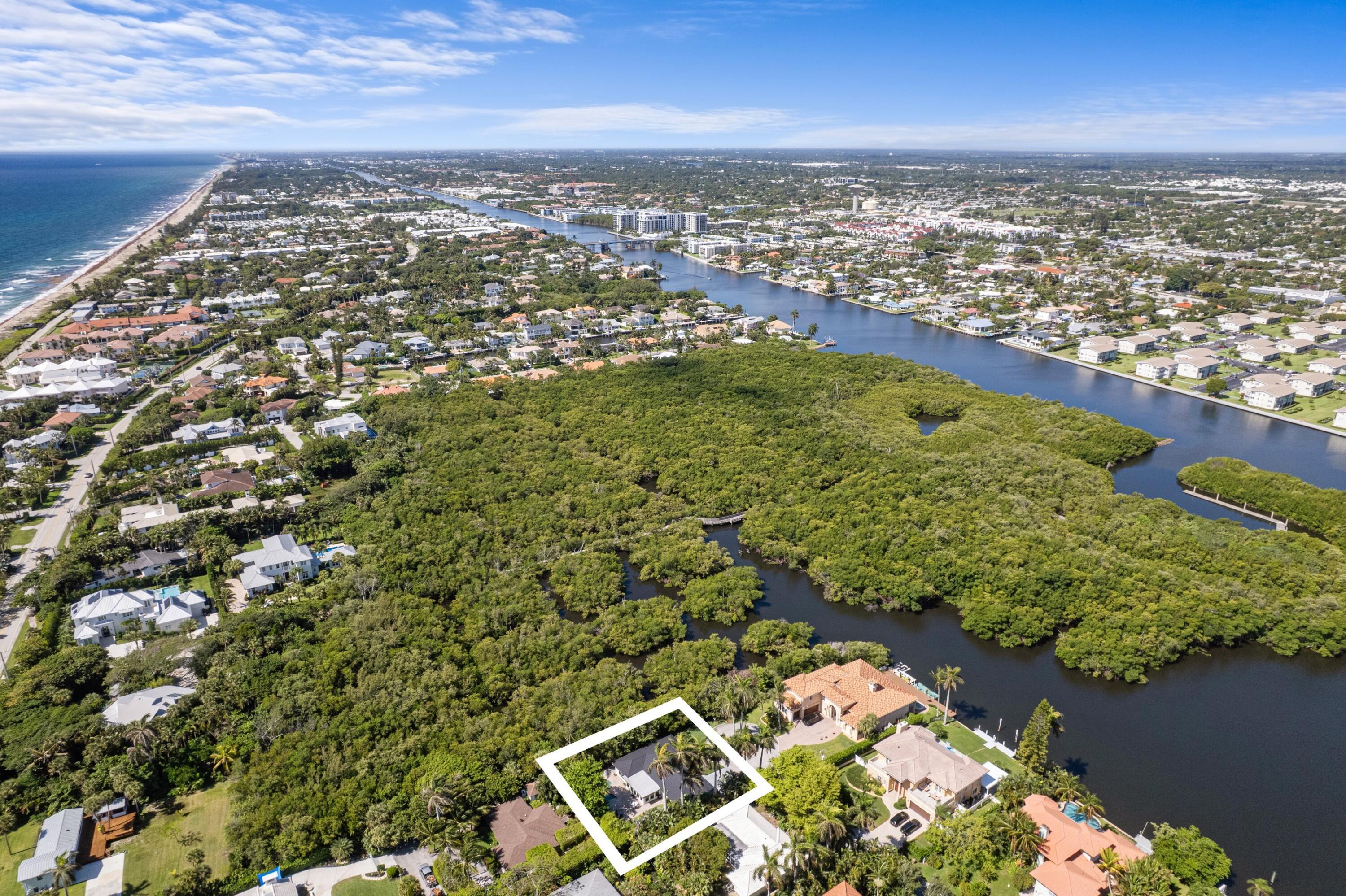 35 Anna Street Property Photo 63