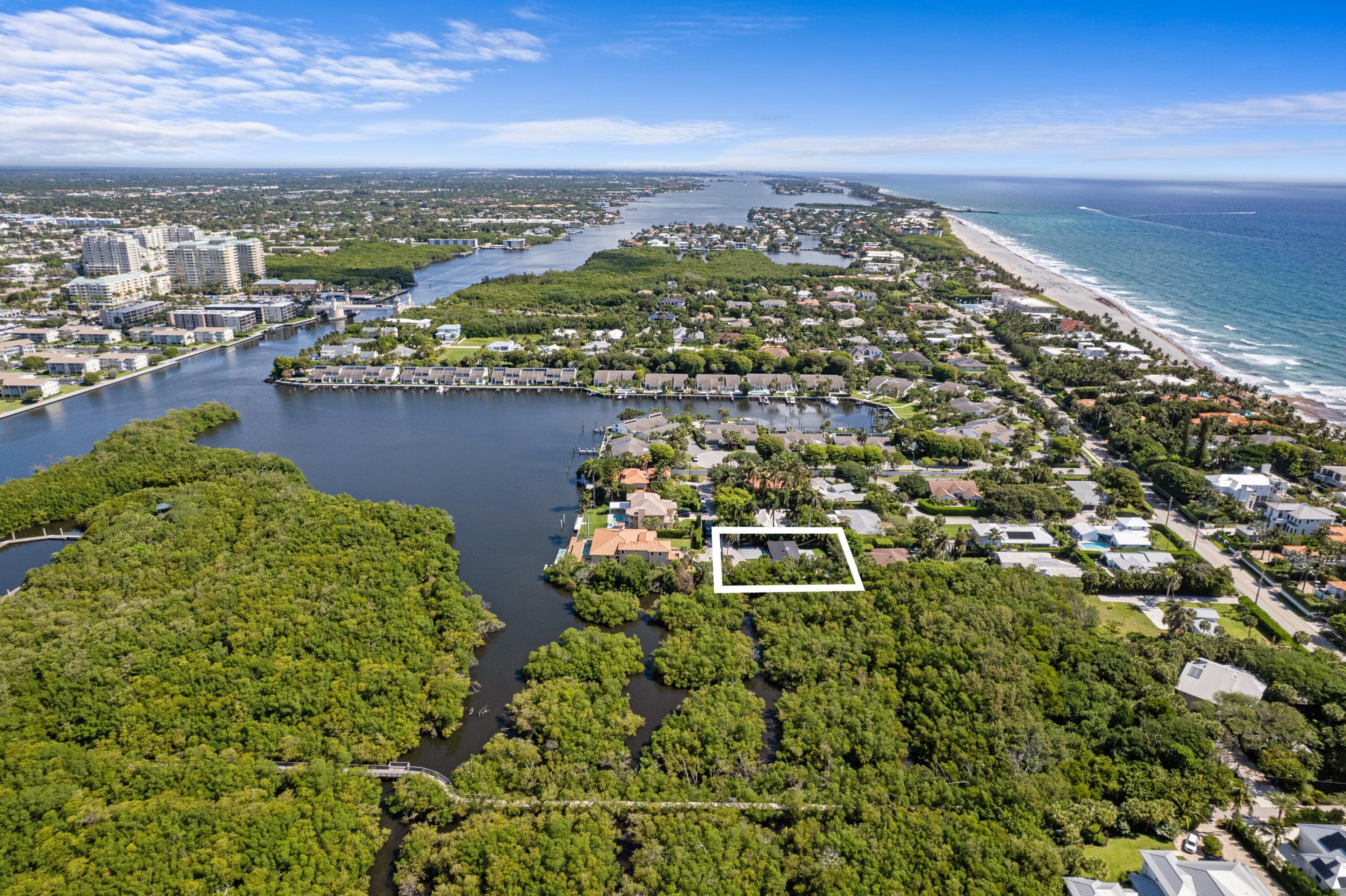 35 Anna Street Property Photo 64