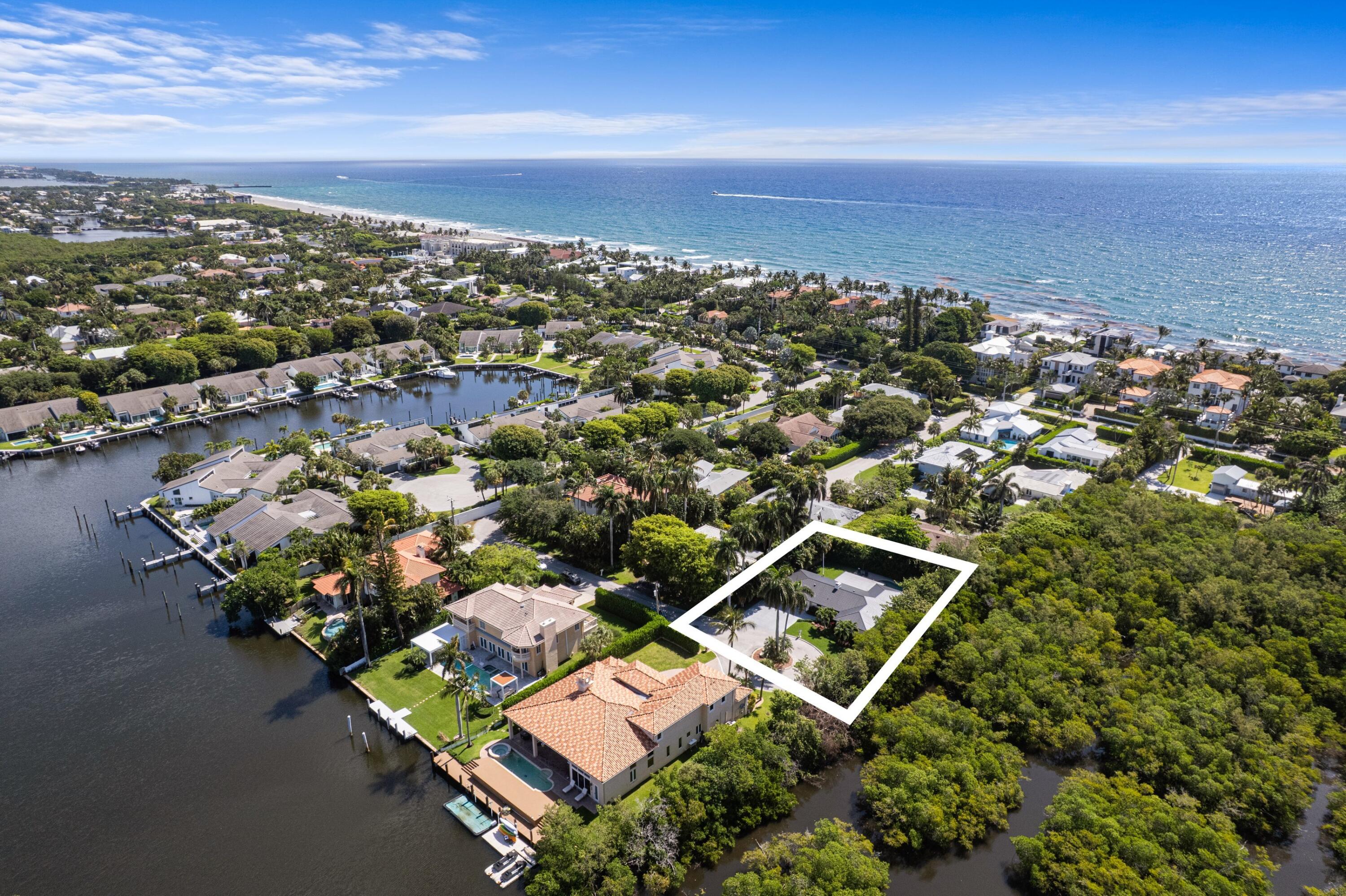 35 Anna Street Property Photo 65