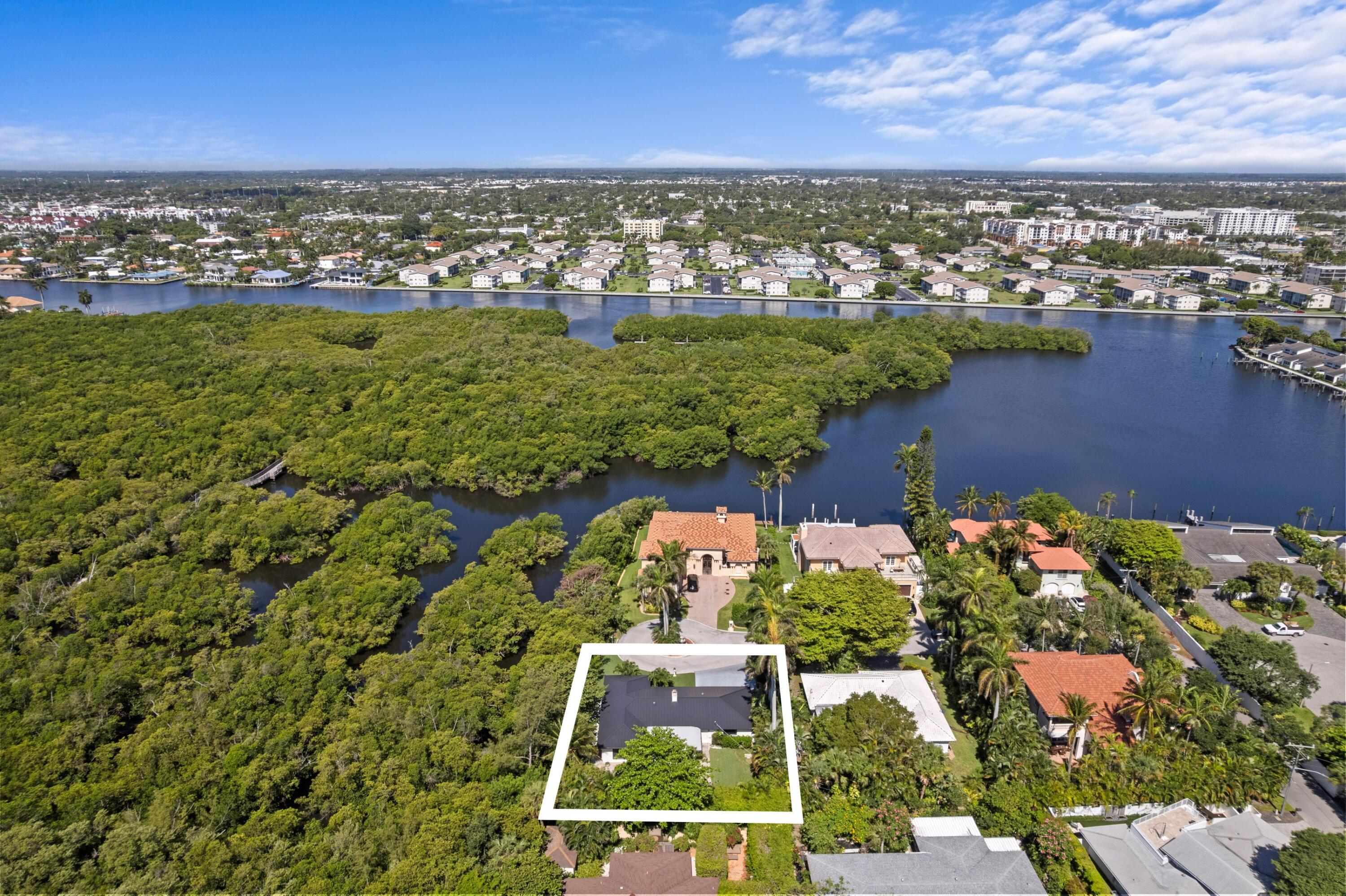 35 Anna Street Property Photo 66