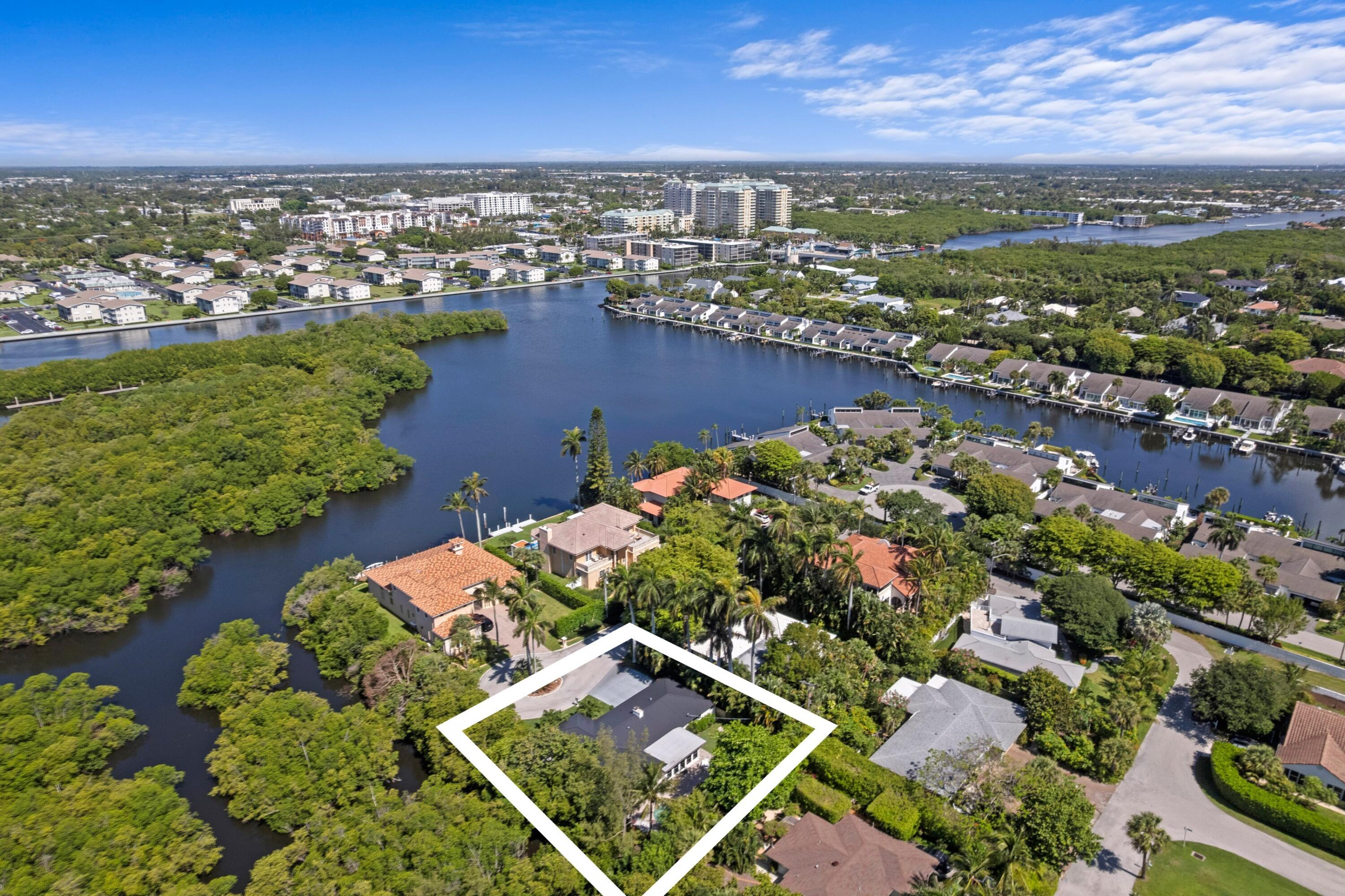 35 Anna Street Property Photo 67