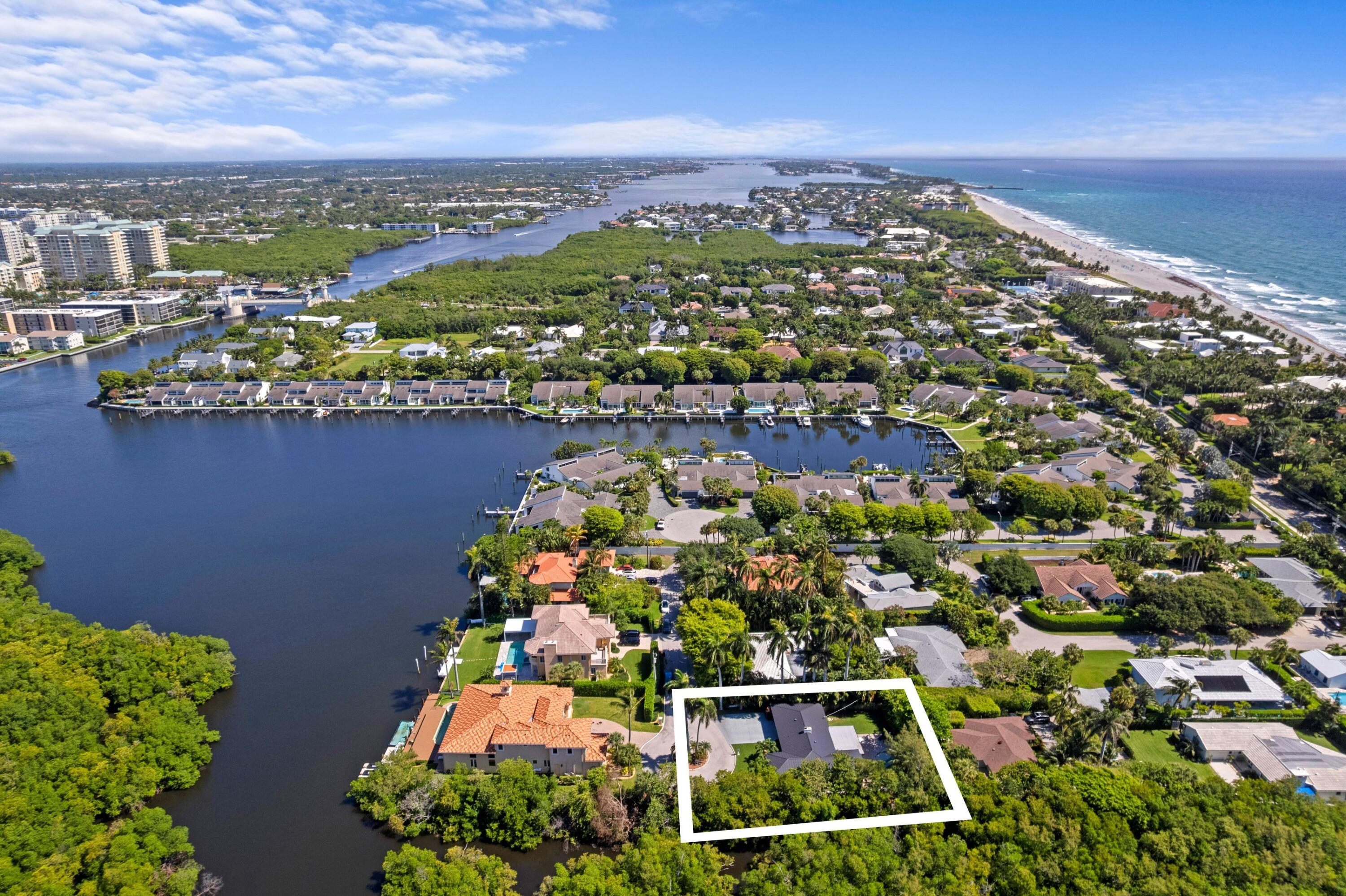 35 Anna Street Property Photo 68