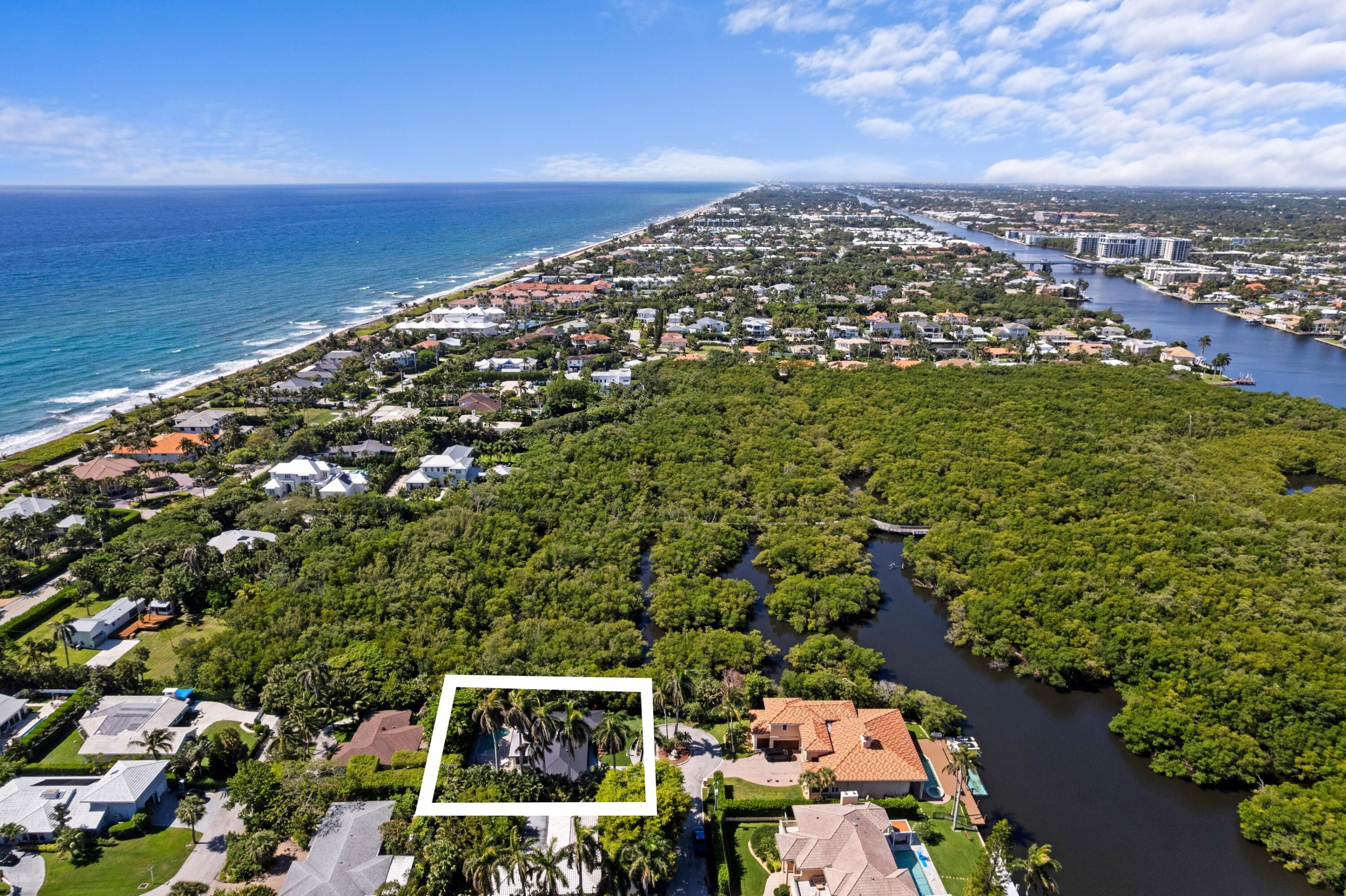 35 Anna Street Property Photo 71