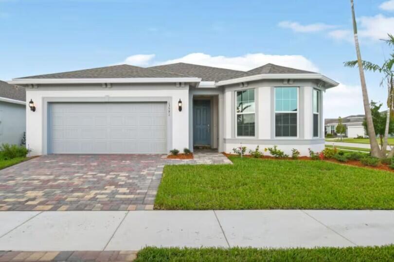 13591 SW Vermillion Circle Prosperity 795