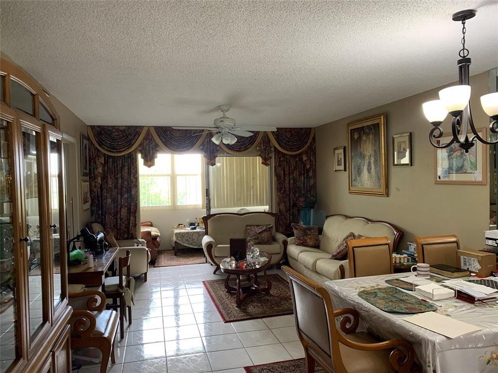 8080 N Sunrise Lakes N 303 Property Photo 7