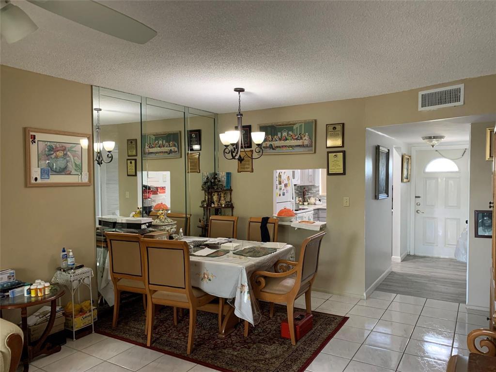 8080 N Sunrise Lakes N 303 Property Photo 9