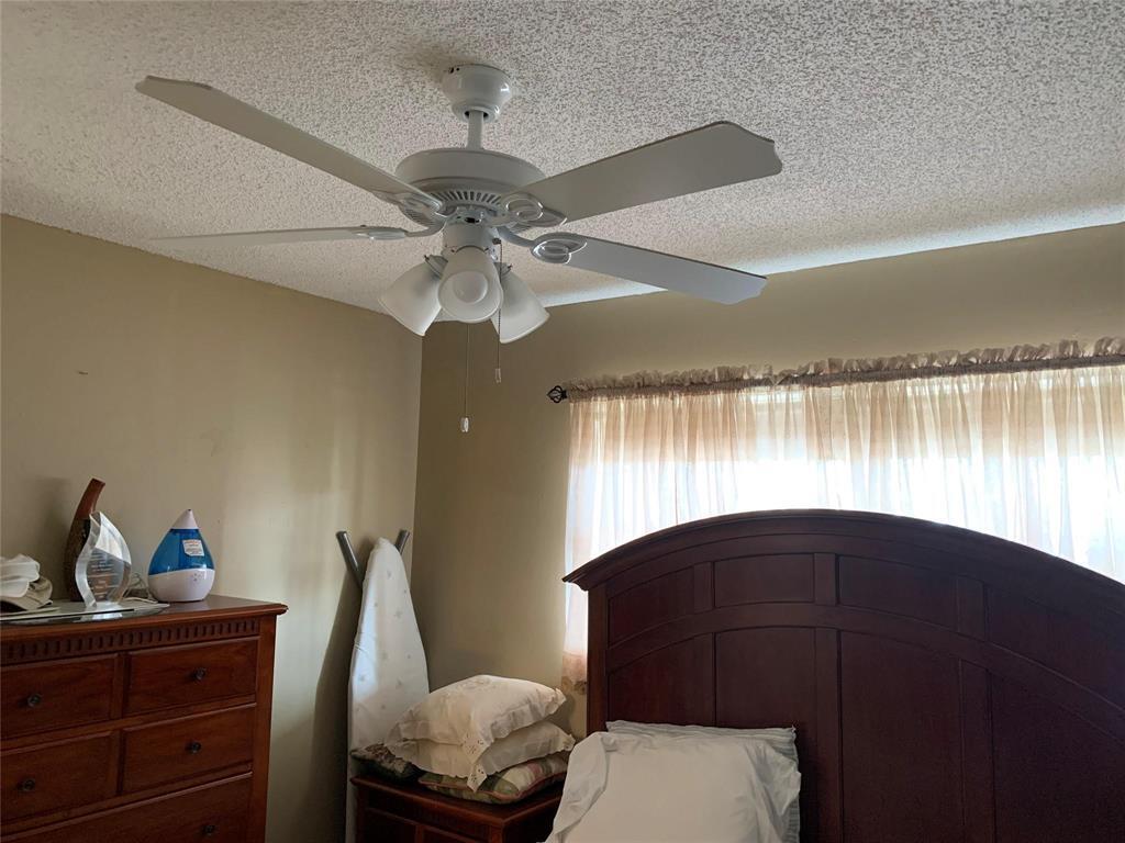 8080 N Sunrise Lakes N 303 Property Photo 11
